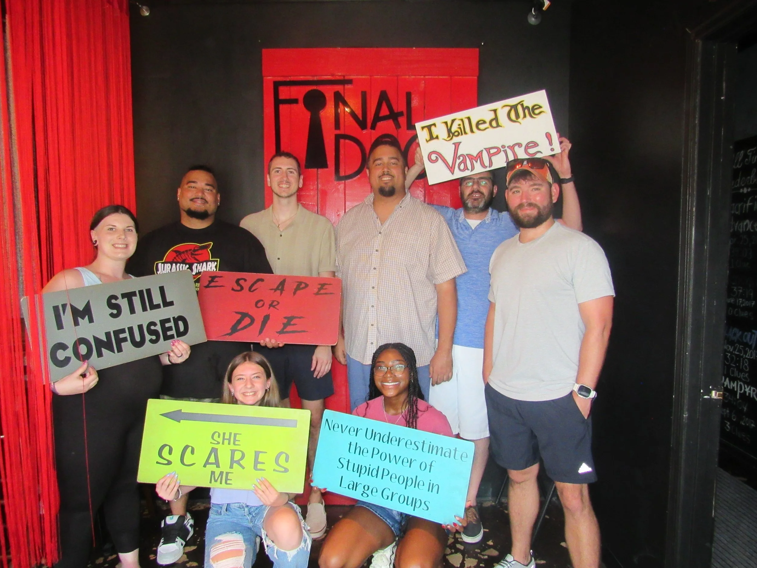 the-final-door-escape-room-columbia-sc-team-photos-07-08-24 (2).JPG