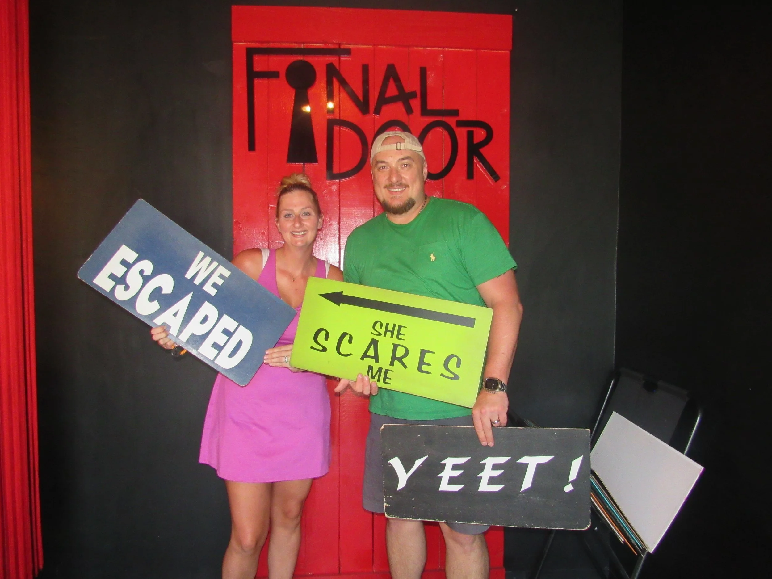 the-final-door-escape-room-columbia-sc-team-photos-07-10-24 (1).JPG