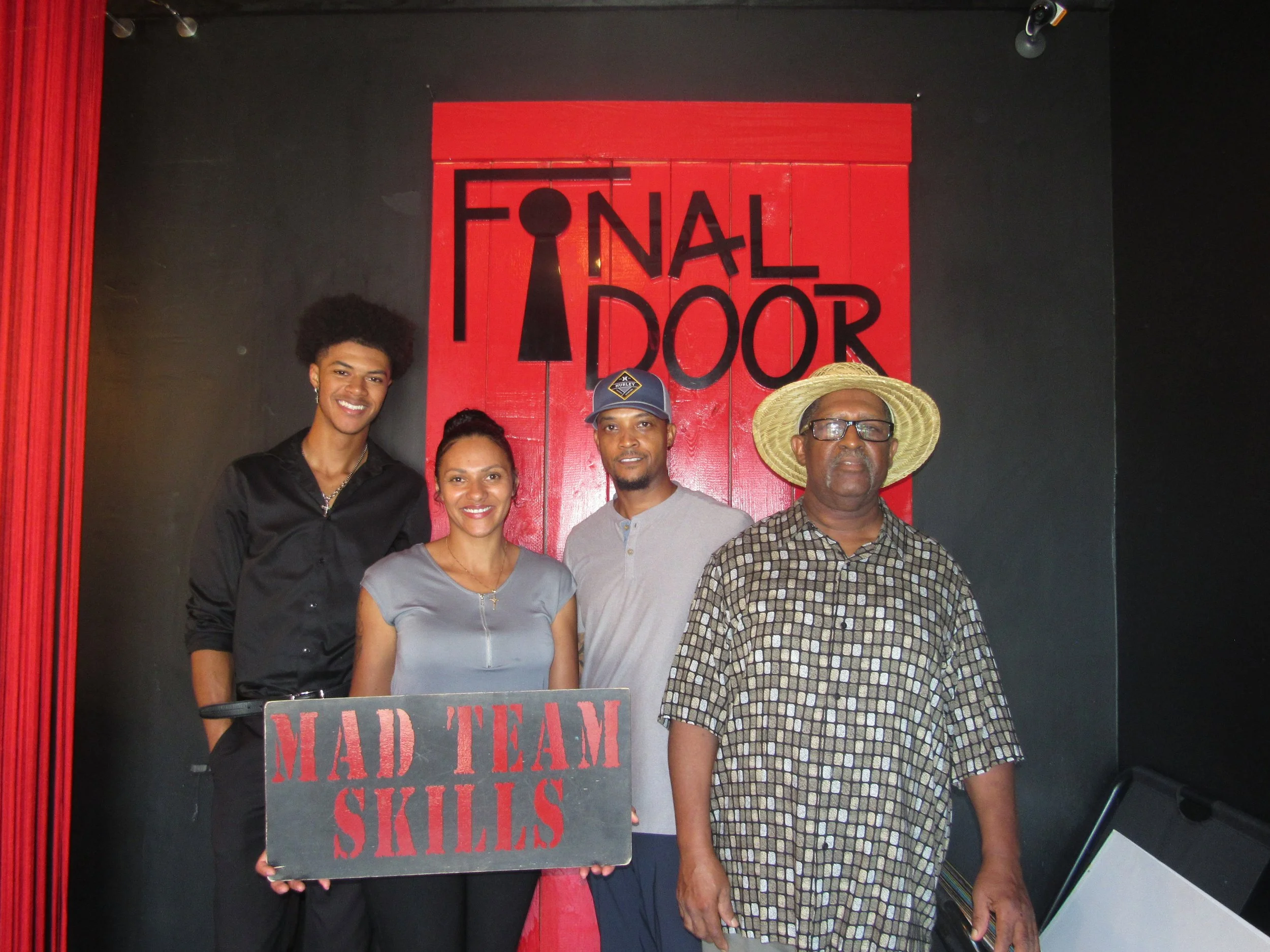 the-final-door-escape-room-columbia-sc-team-photos-07-10-24 (2).JPG
