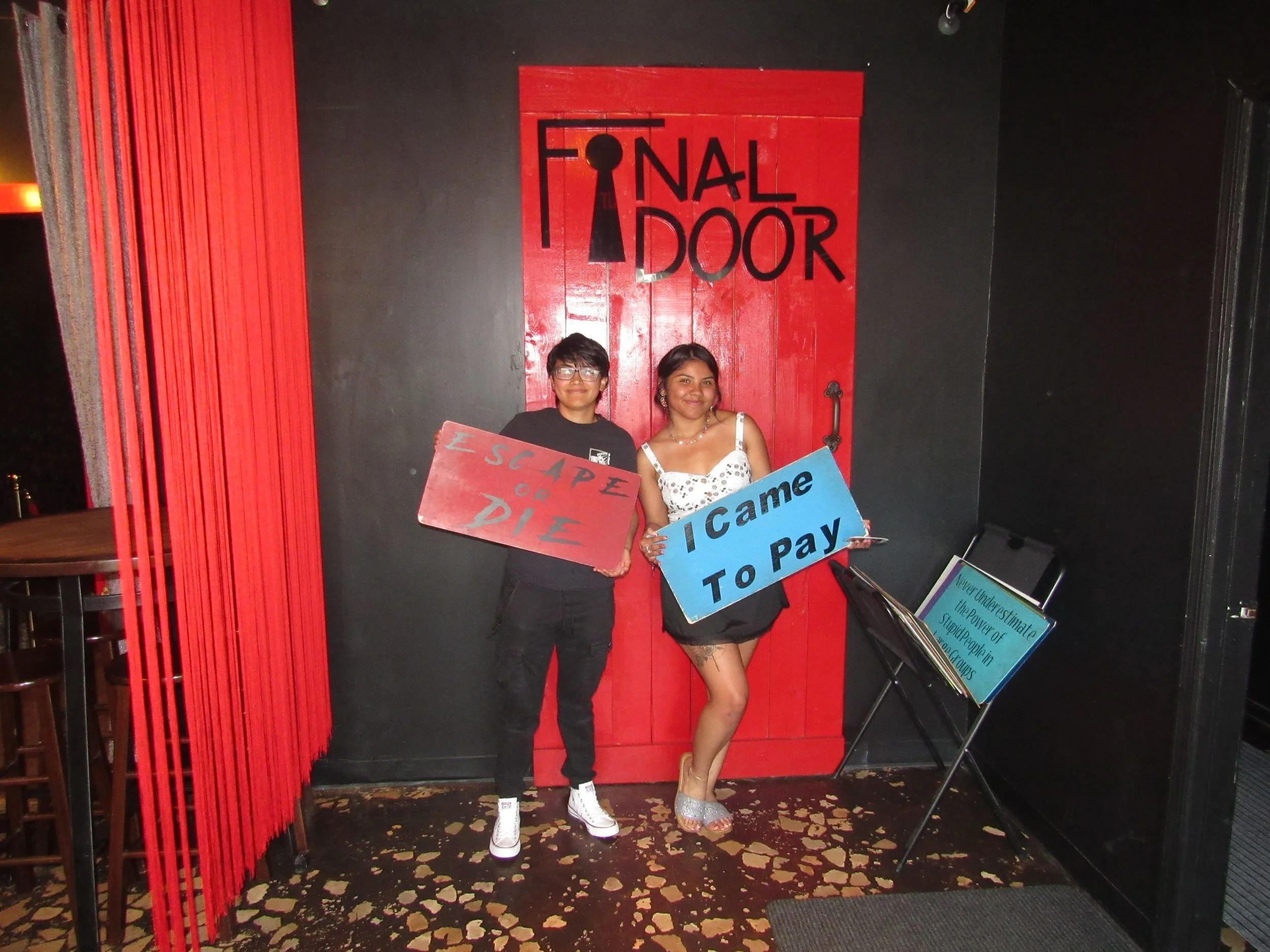 the-final-door-escape-room-columbia-sc-team-photos-07-11-24 (7).JPG