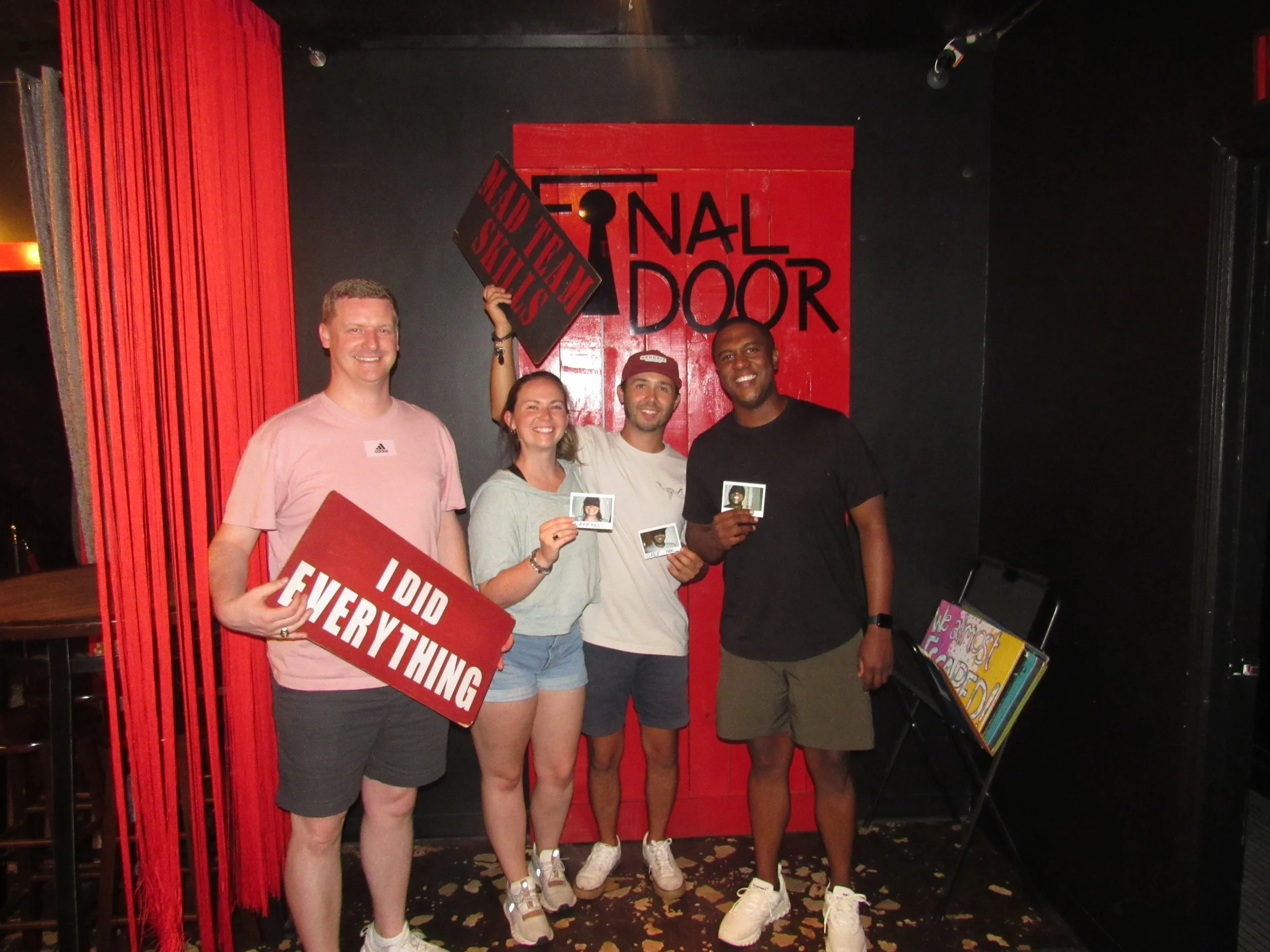 the-final-door-escape-room-columbia-sc-team-photos-07-12-24 (3).JPG