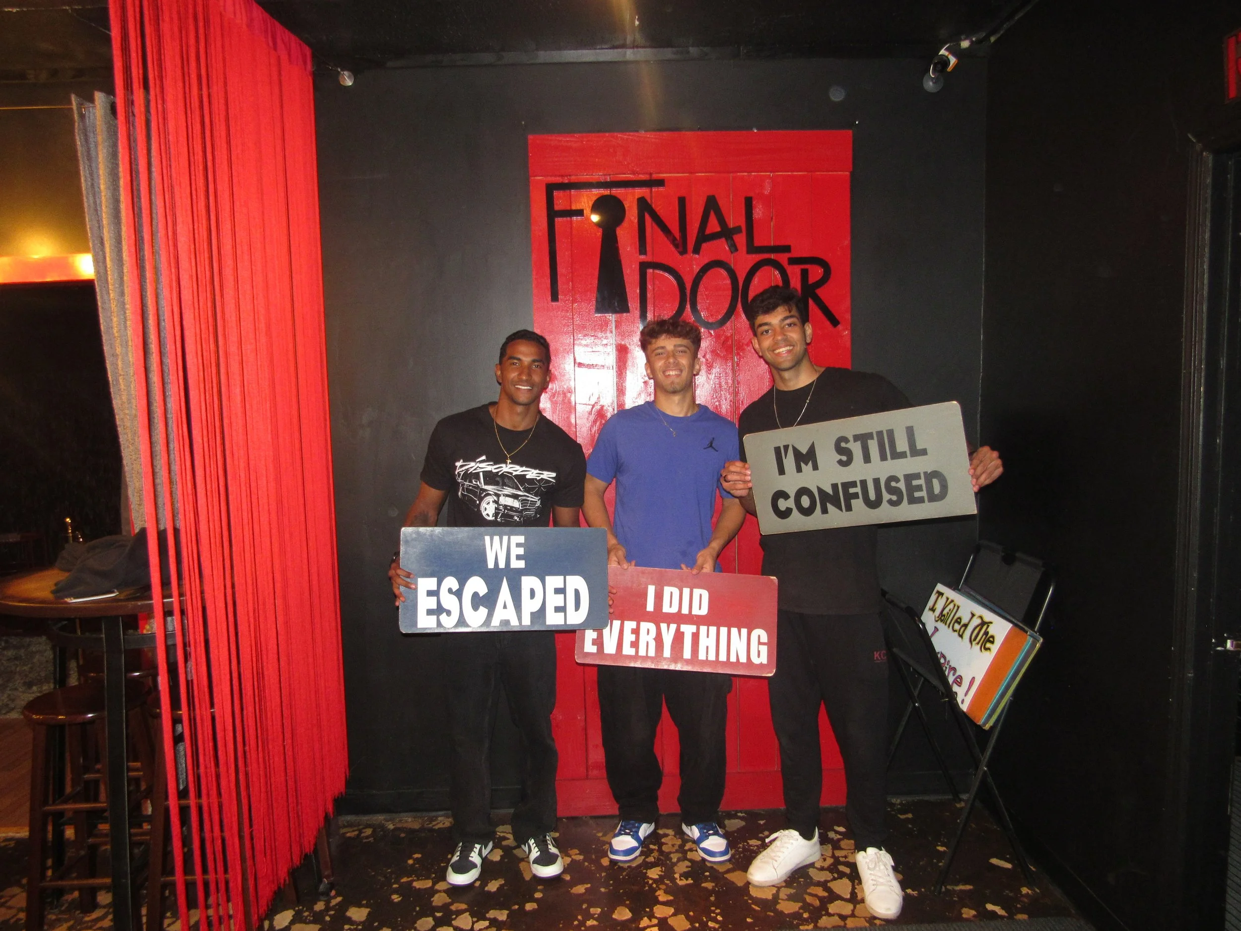 the-final-door-escape-room-columbia-sc-team-photos-07-12-24 (4).JPG