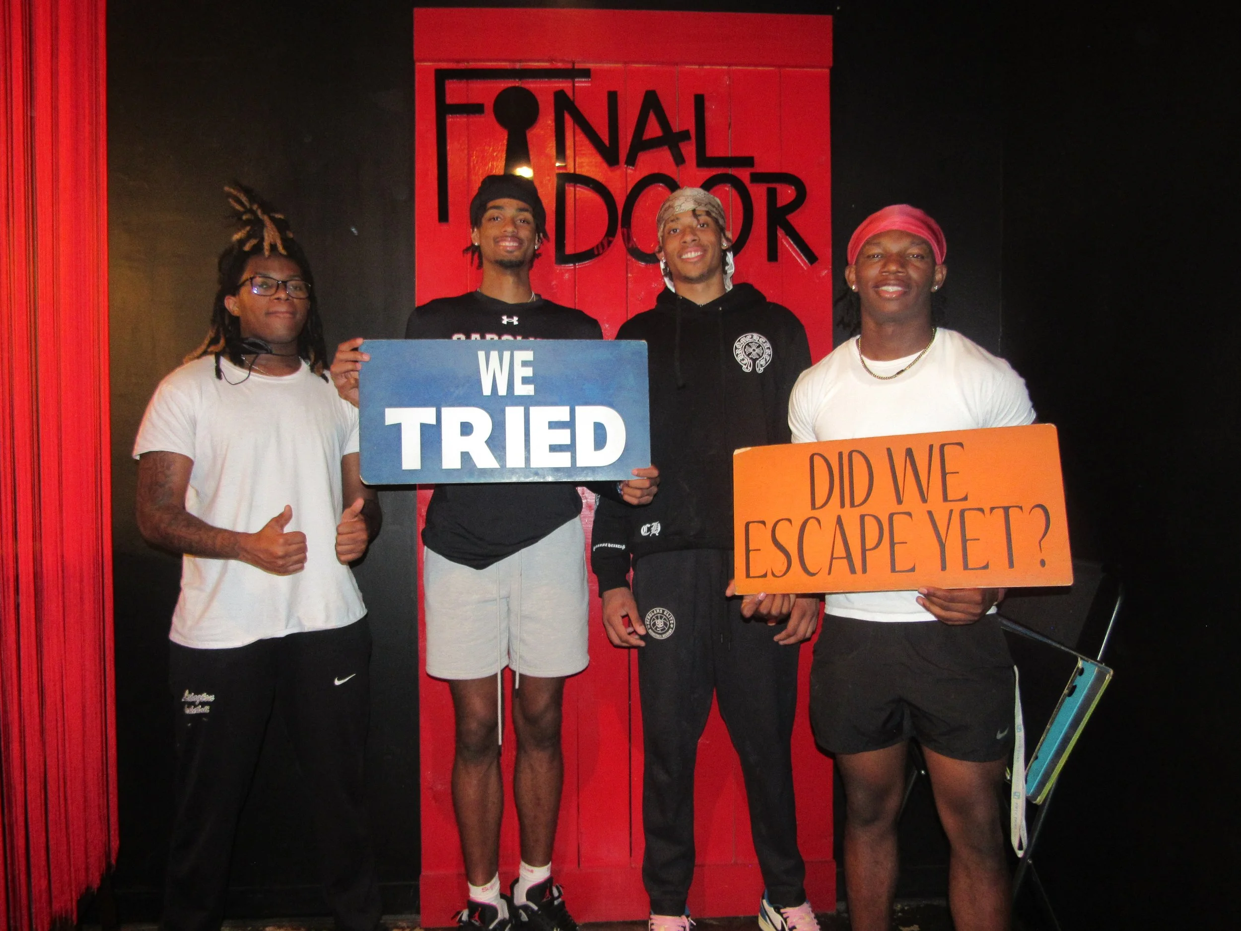 the-final-door-escape-room-columbia-sc-team-photos-07-12-24 (5).JPG
