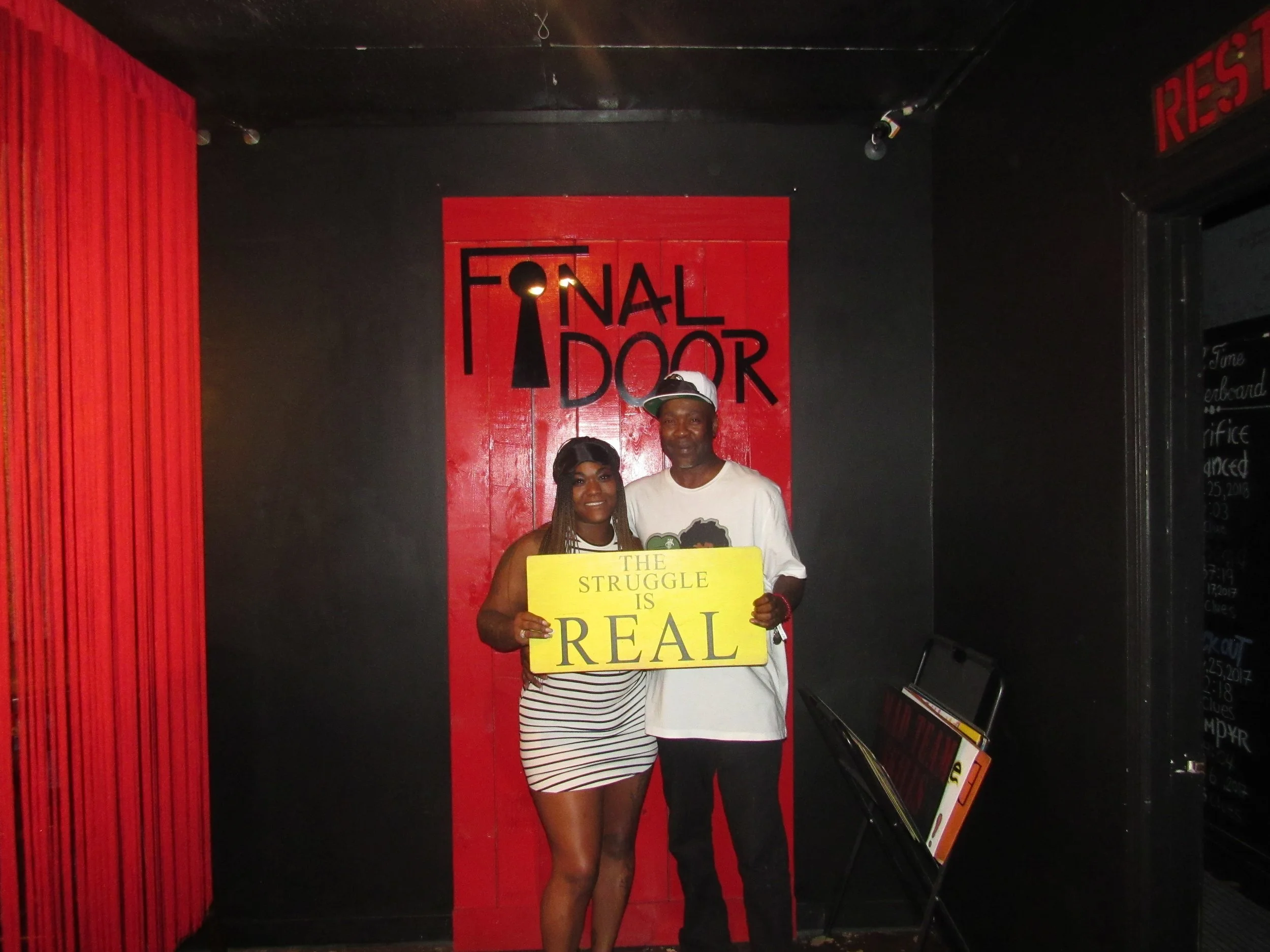 the-final-door-escape-room-columbia-sc-team-photos-07-13-24 (2).JPG