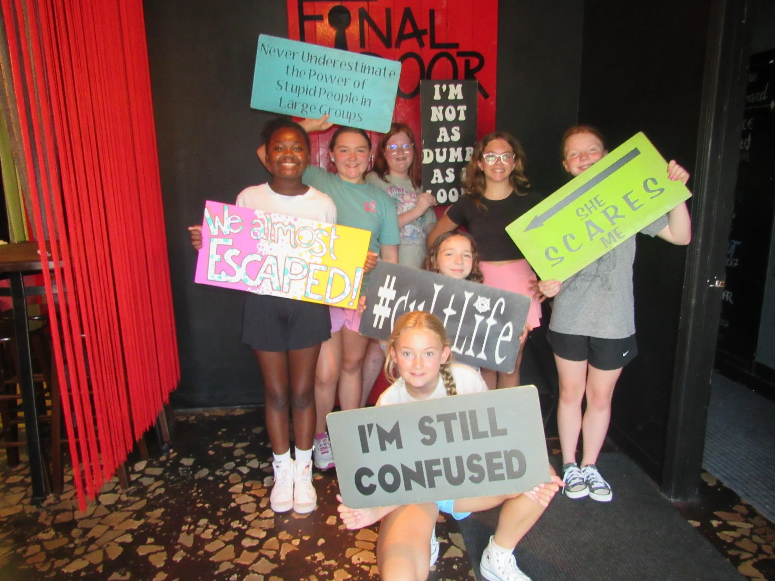 the-final-door-escape-room-columbia-sc-team-photos-07-13-24 (5).JPG