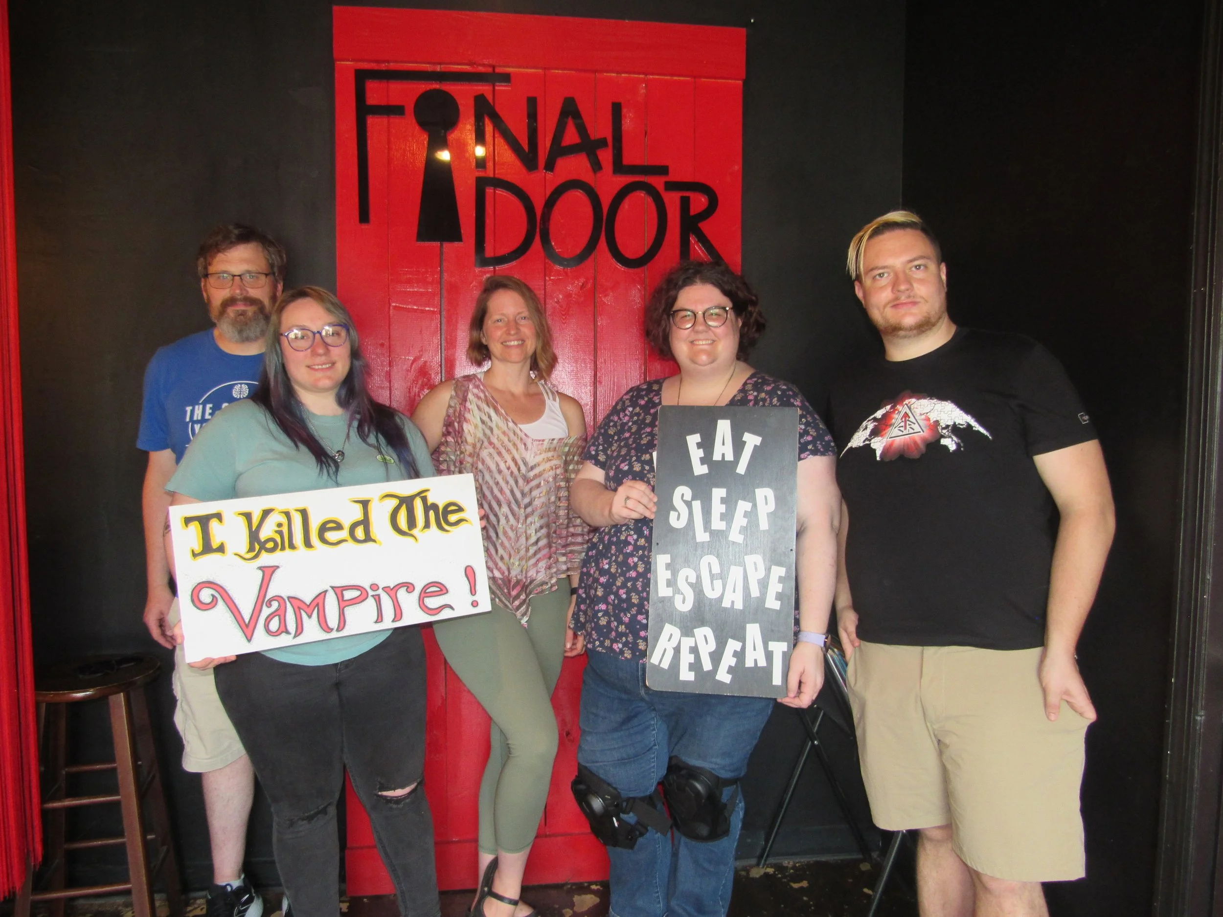 the-final-door-escape-room-columbia-sc-team-photos-07-13-24 (7).JPG