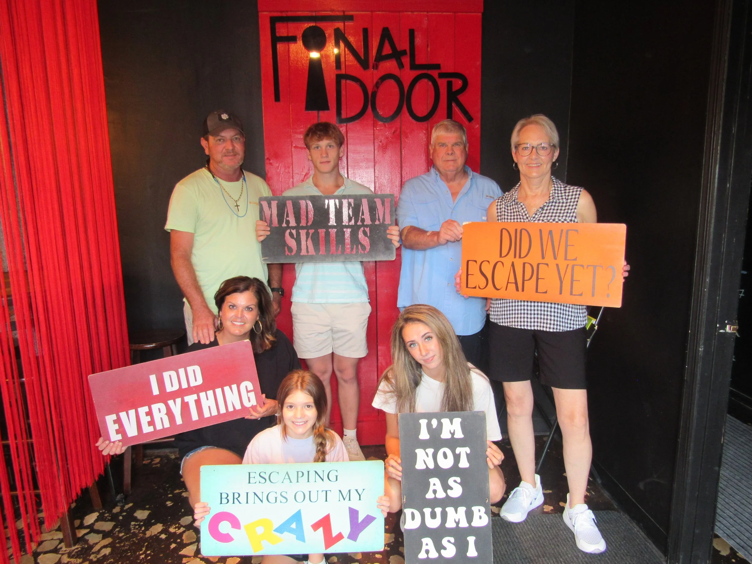 the-final-door-escape-room-columbia-sc-team-photos-07-13-24 (8).JPG