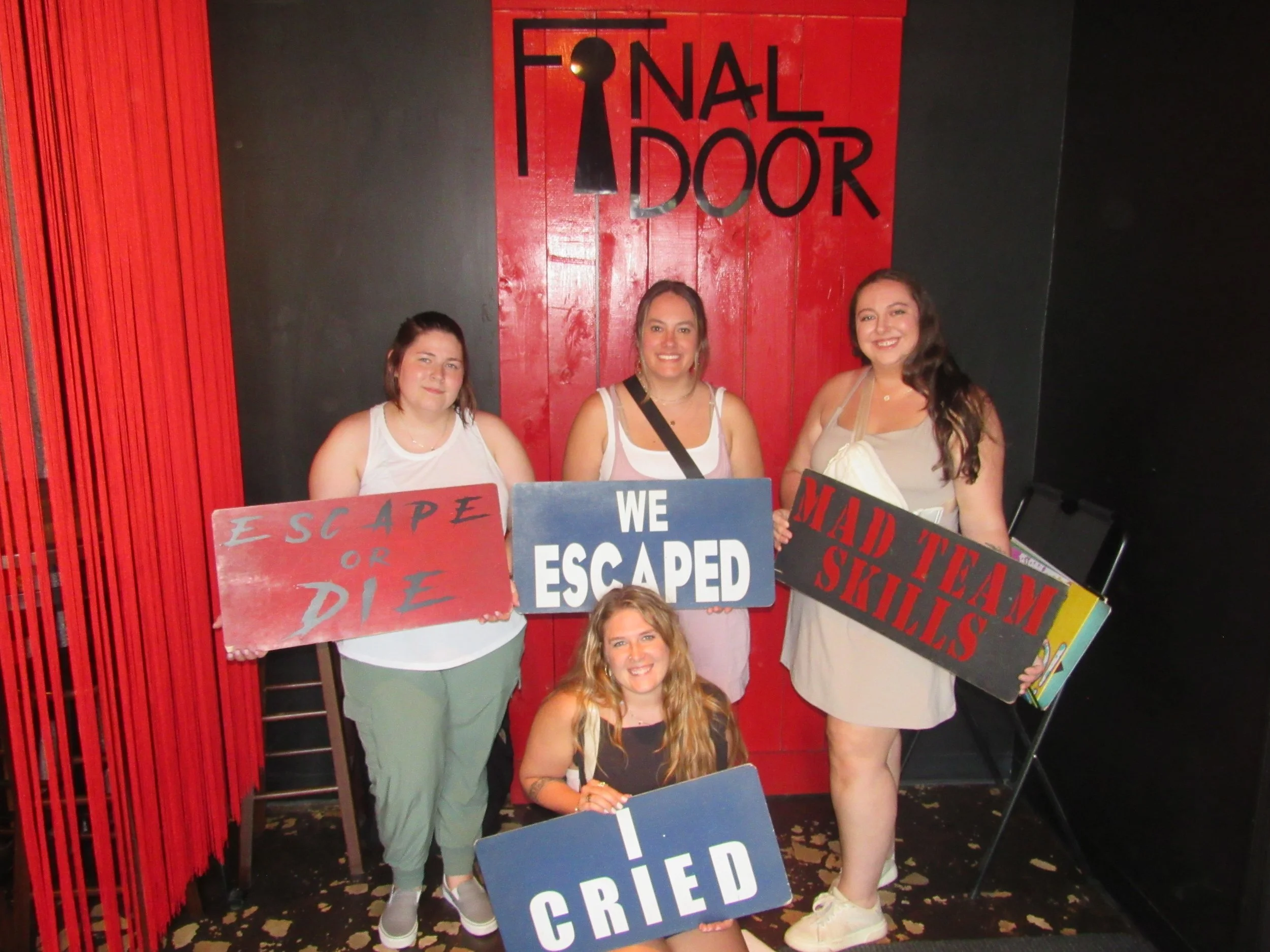 the-final-door-escape-room-columbia-sc-team-photos-07-13-24 (10).JPG