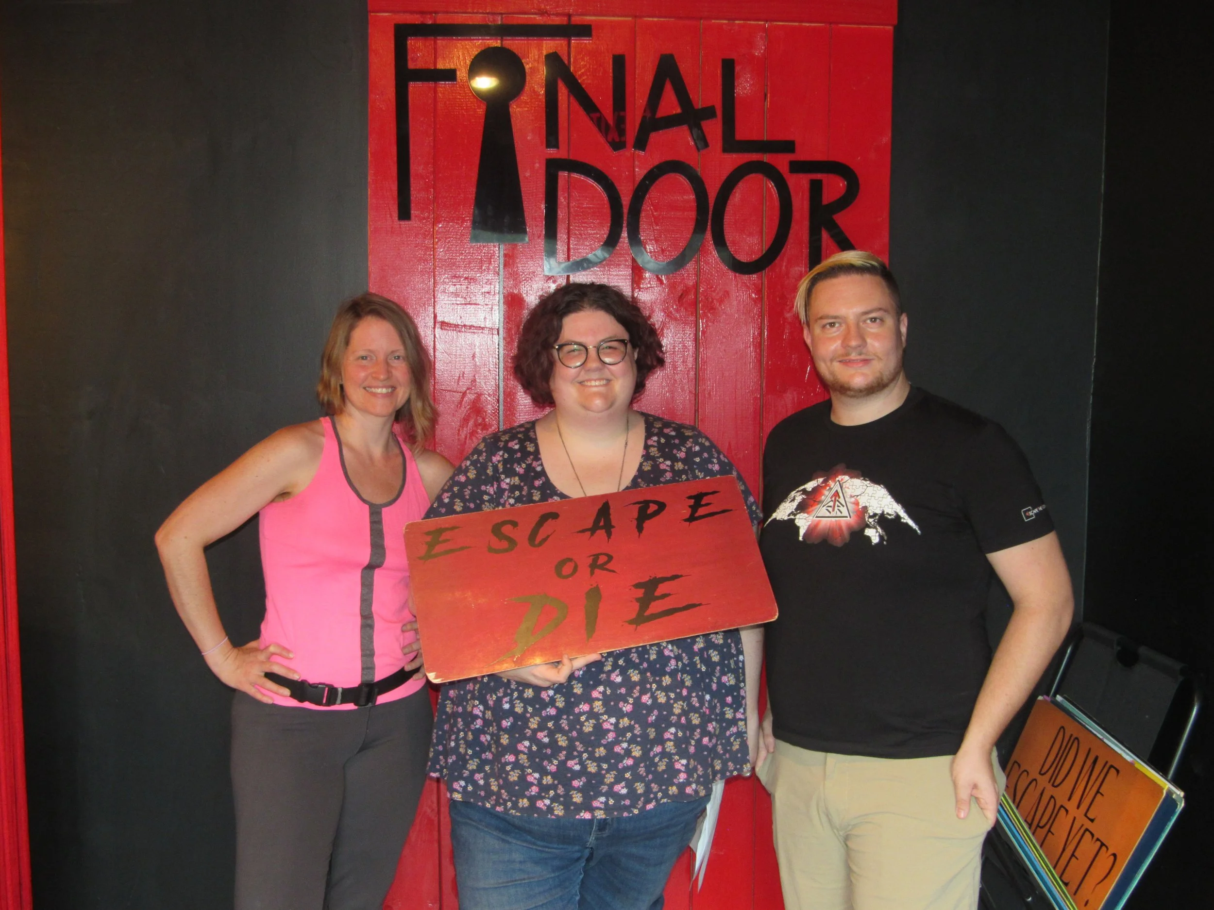 the-final-door-escape-room-columbia-sc-team-photos-07-13-24 (14).JPG
