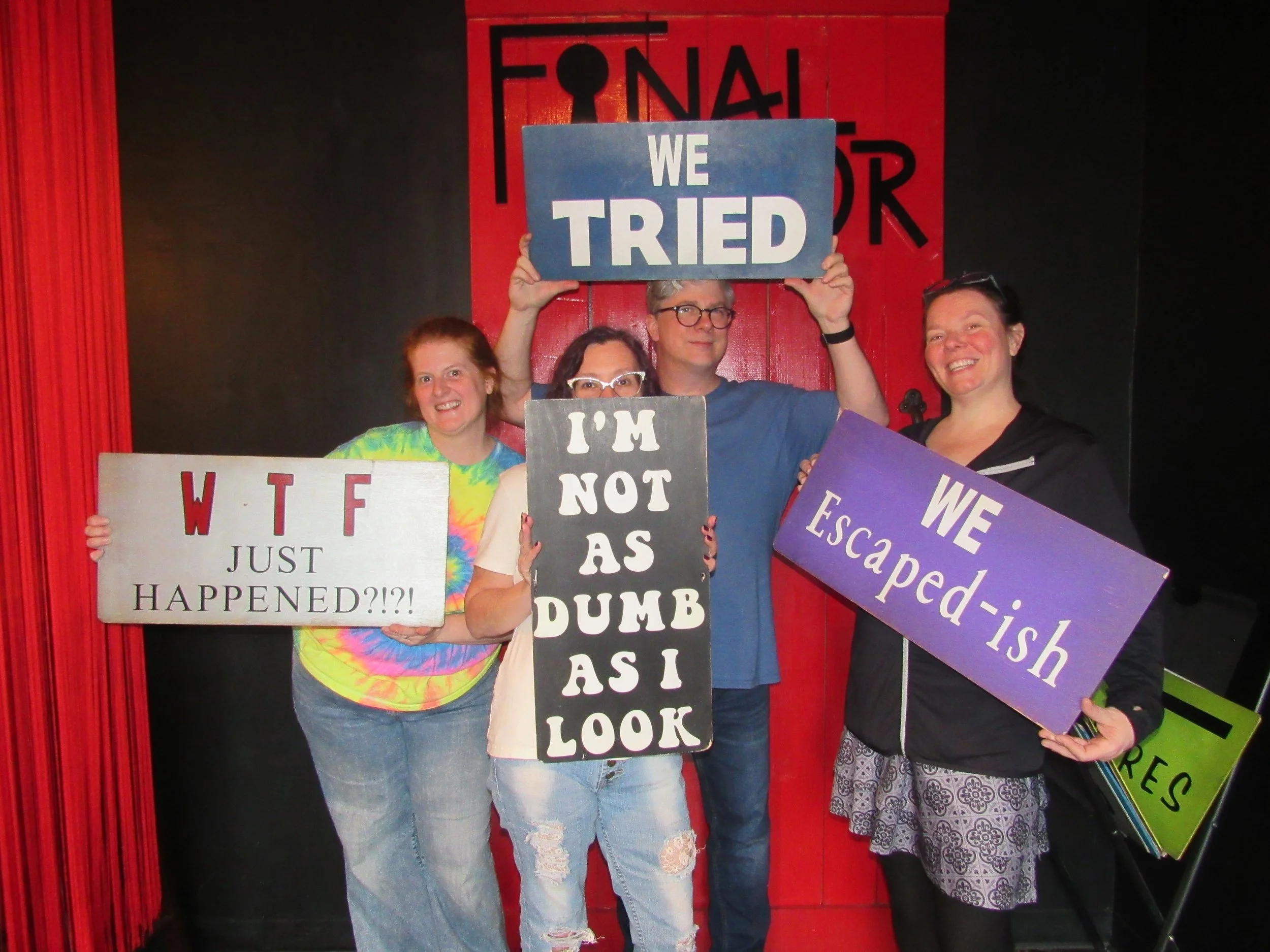 the-final-door-escape-room-columbia-sc-team-photos-07-13-24 (16).JPG