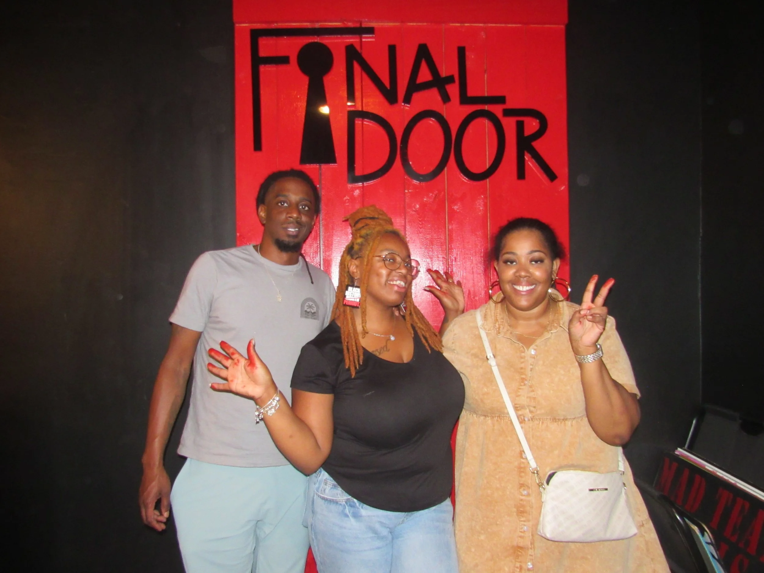 the-final-door-escape-room-columbia-sc-team-photos-07-13-24 (19).JPG