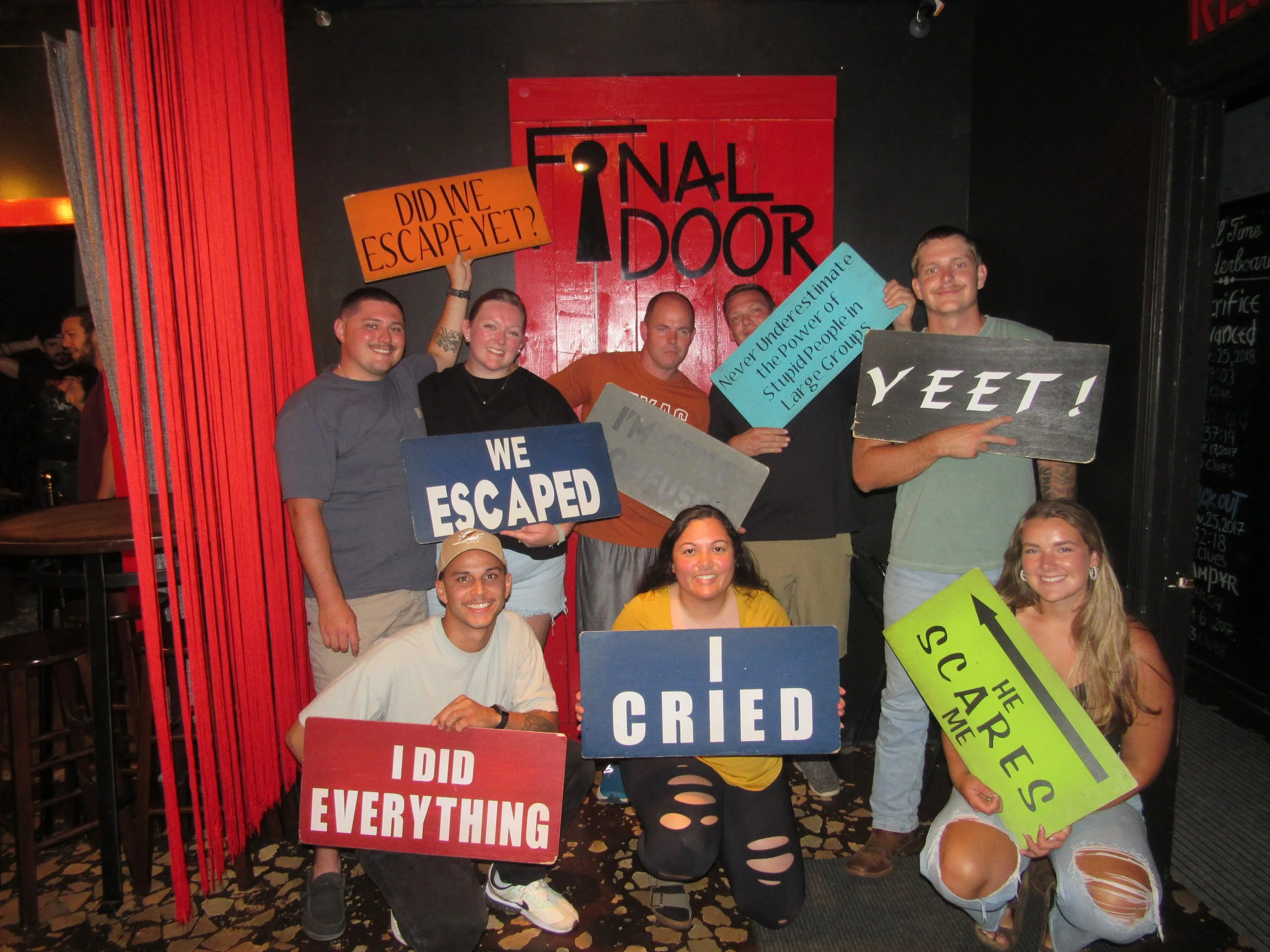 the-final-door-escape-room-columbia-sc-team-photos-07-13-24 (22).JPG
