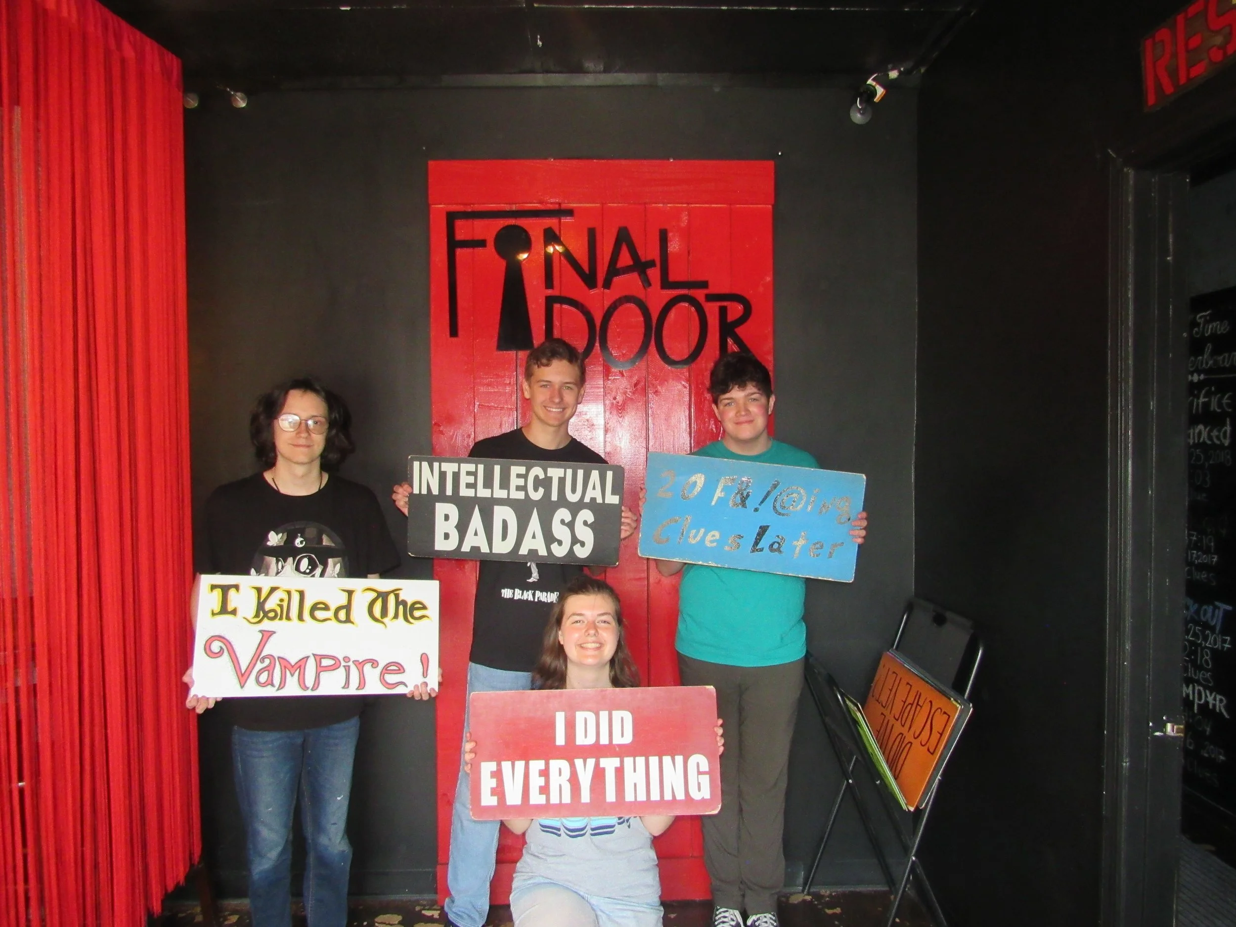 the-final-door-escape-room-columbia-sc-team-photos-07-14-24 (2).JPG