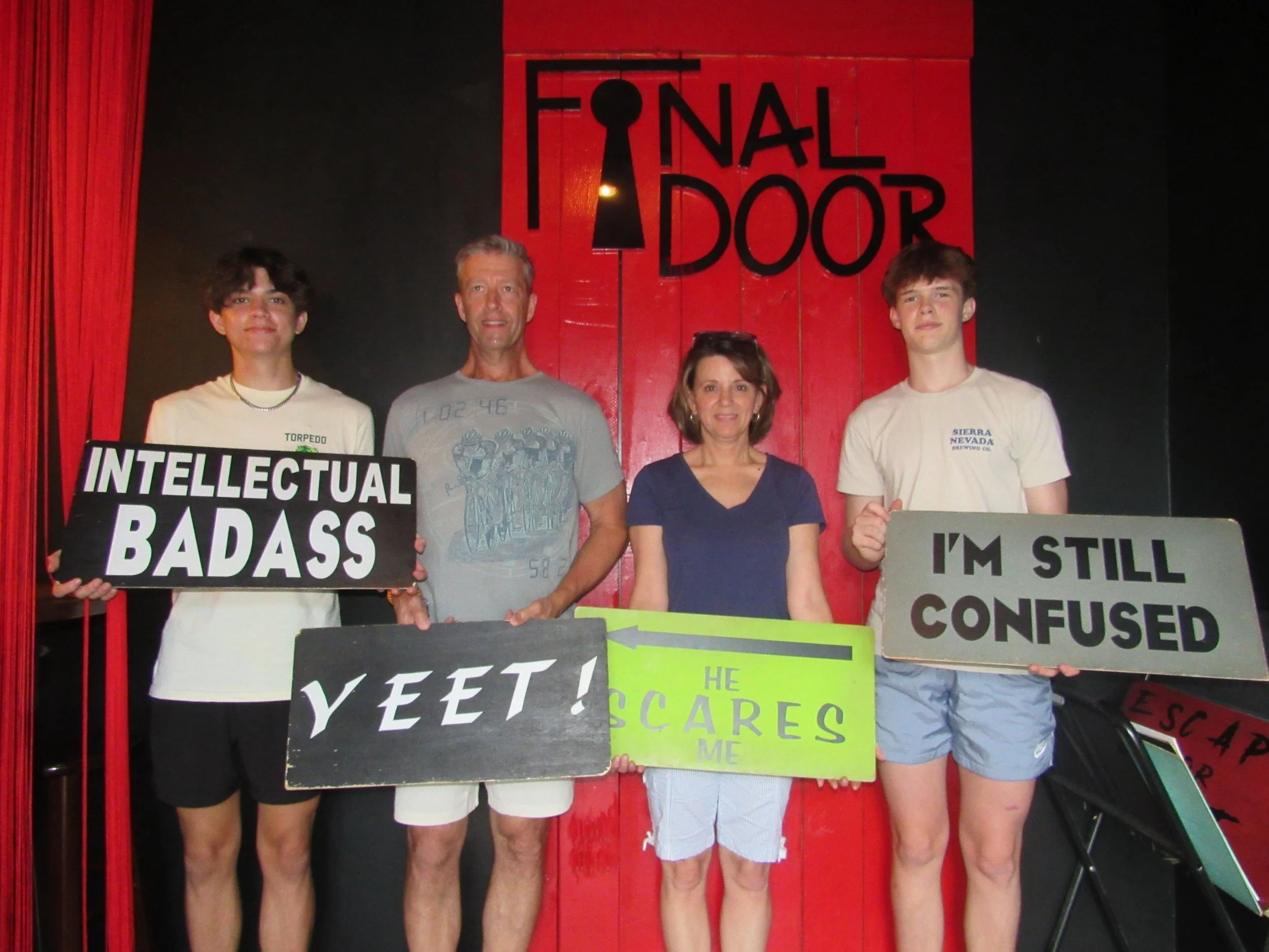 the-final-door-escape-room-columbia-sc-team-photos-07-14-24 (3).JPG
