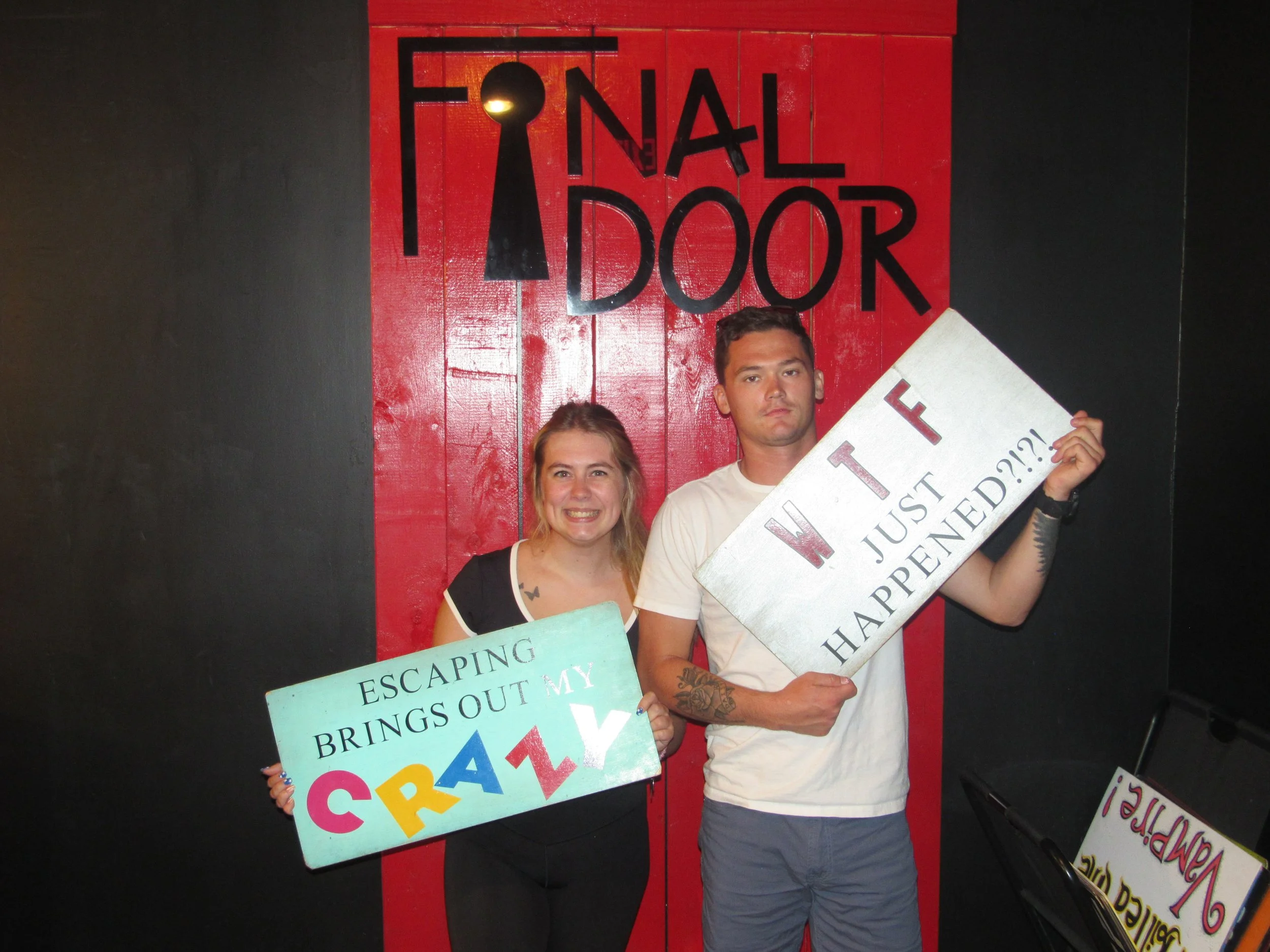 the-final-door-escape-room-columbia-sc-team-photos-07-14-24 (13).JPG