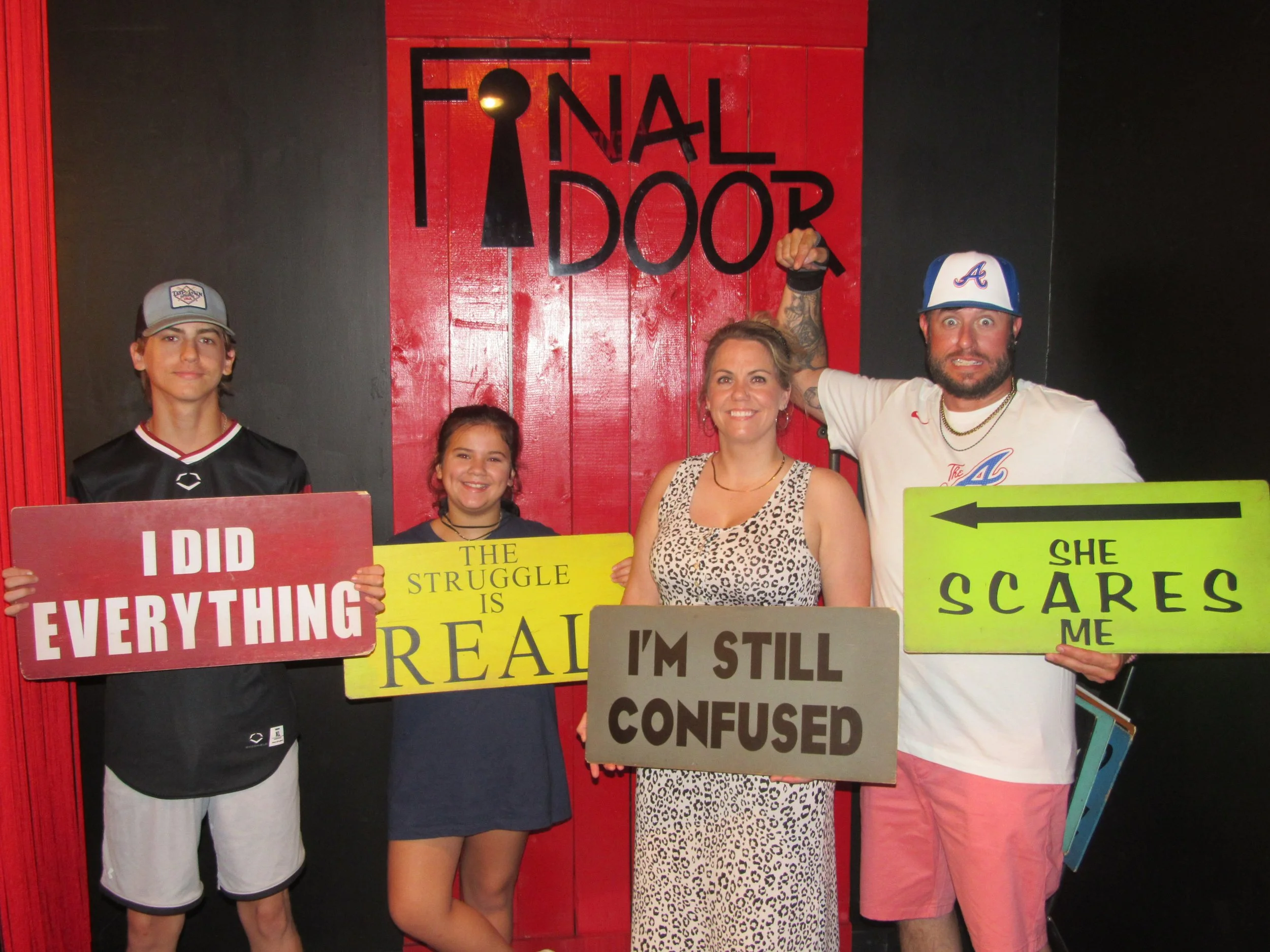 the-final-door-escape-room-columbia-sc-team-photos-07-14-24 (16).JPG