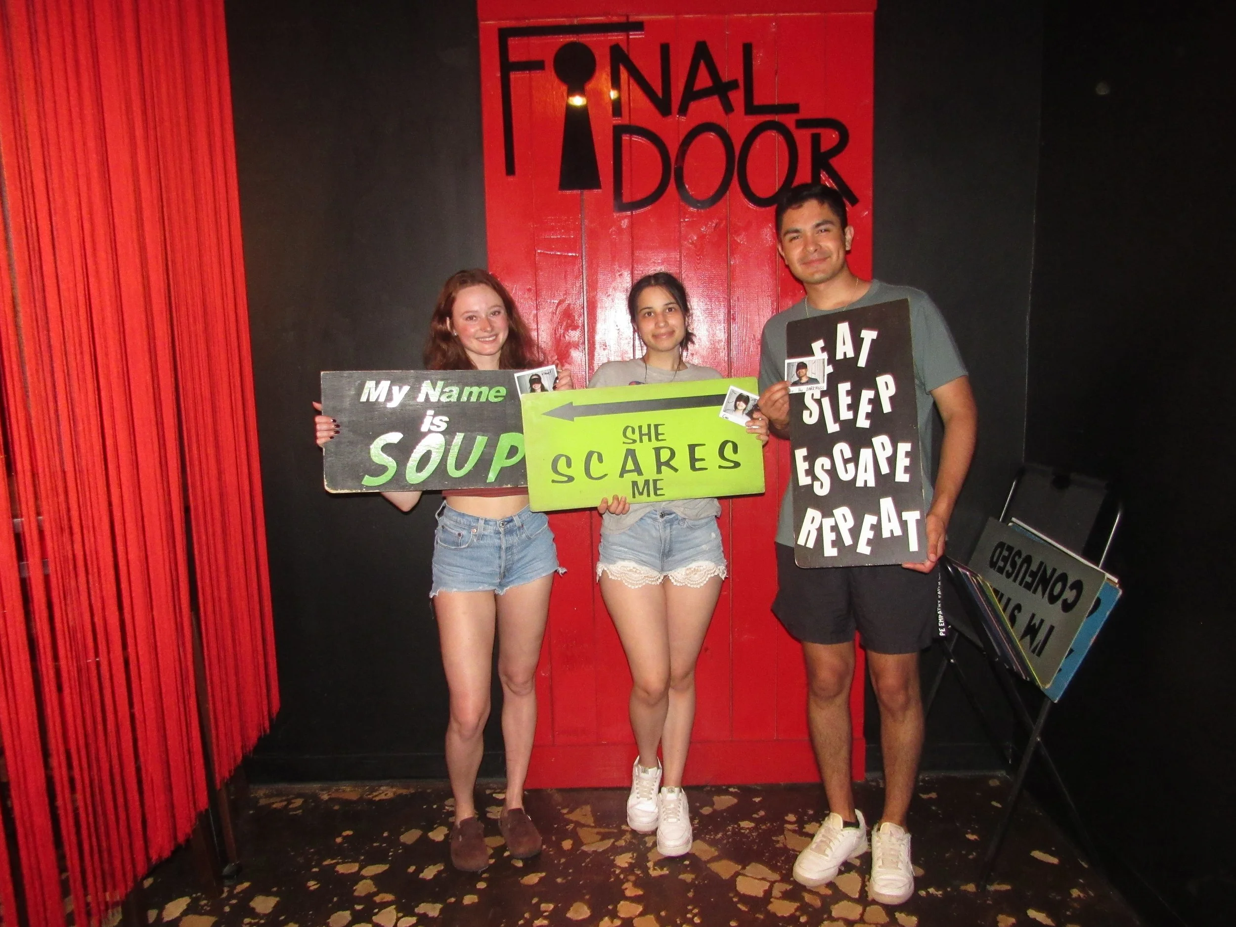 the-final-door-escape-room-columbia-sc-team-photos-07-15-24 (2).JPG