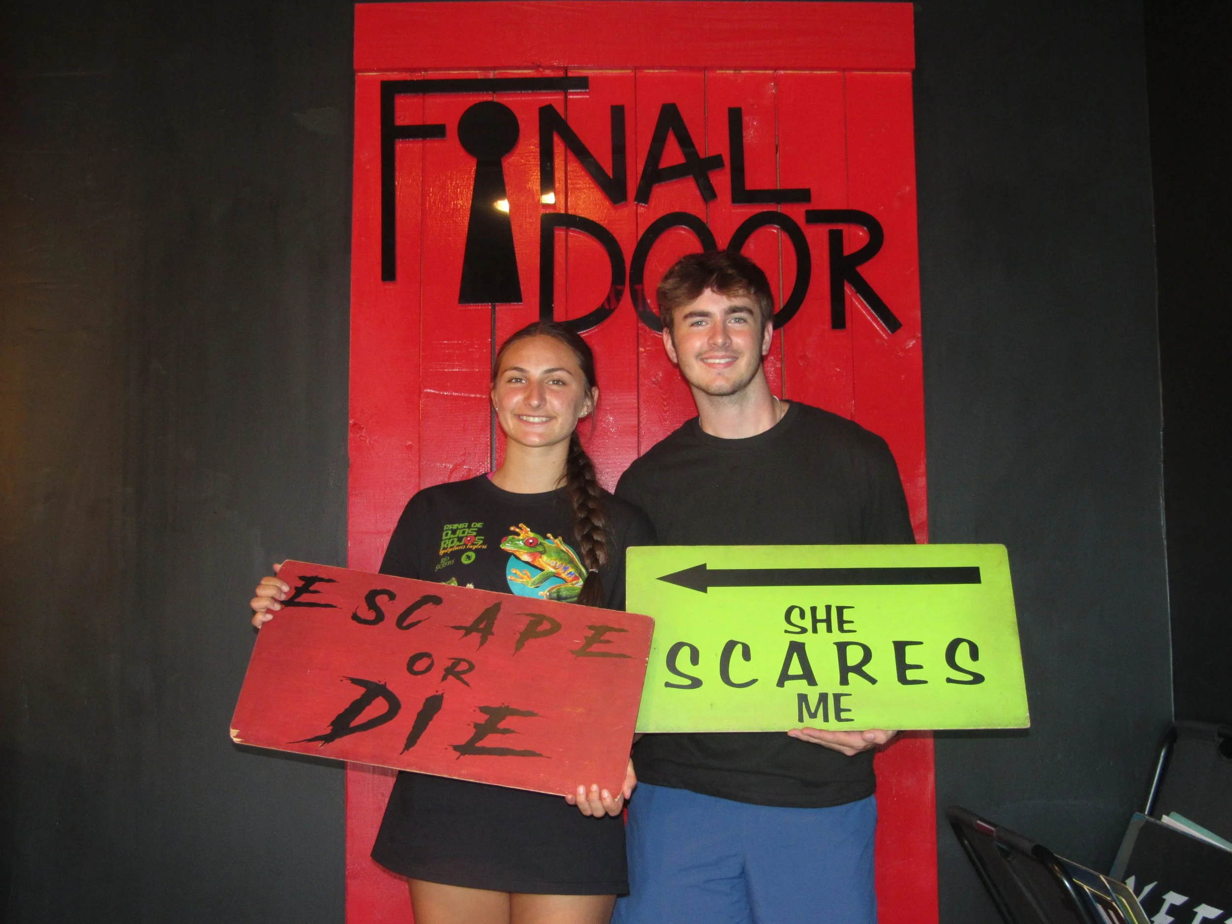 the-final-door-escape-room-columbia-sc-team-photos-07-16-24 (1).JPG