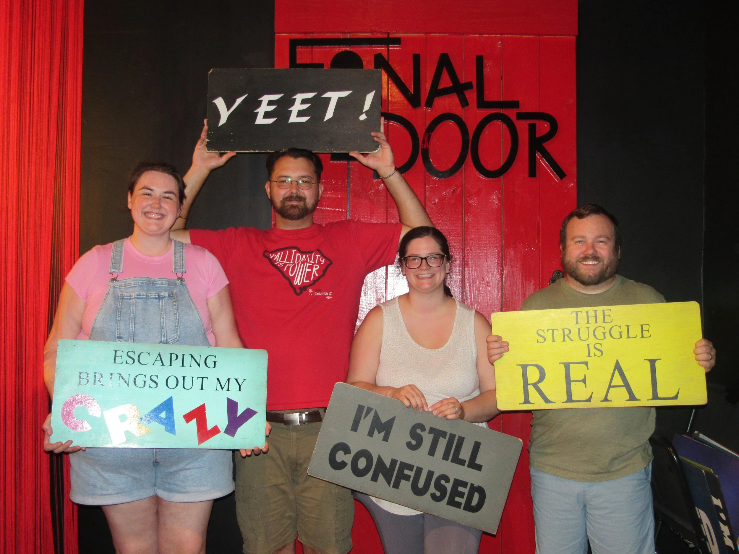 the-final-door-escape-room-columbia-sc-team-photos-07-16-24 (5).JPG