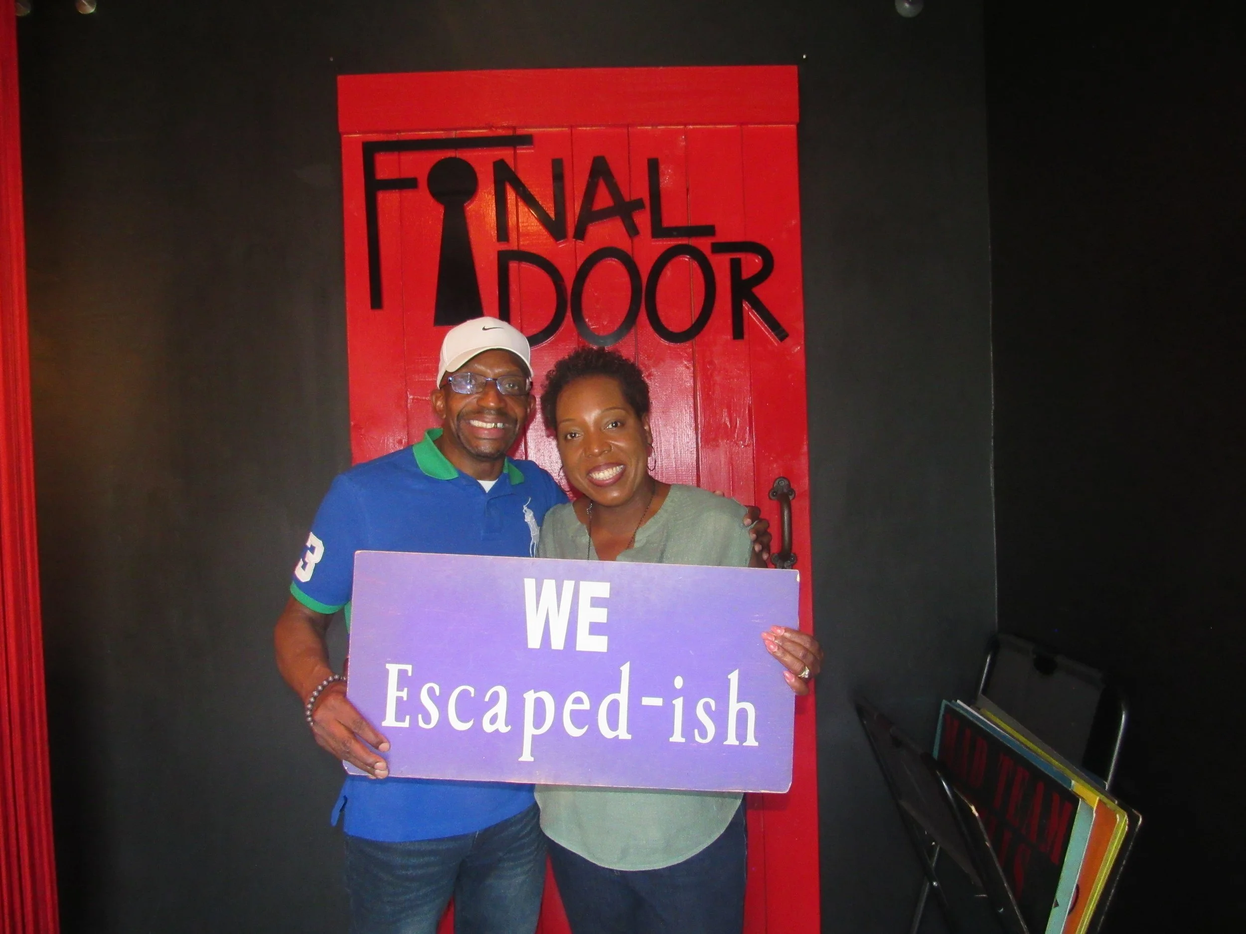 the-final-door-escape-room-columbia-sc-team-photos-07-18-24 (1).JPG