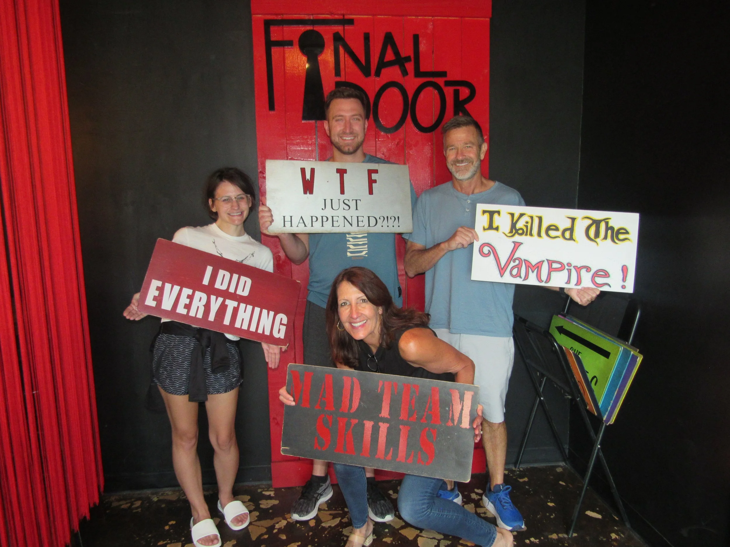 the-final-door-escape-room-columbia-sc-team-photos-07-20-24 (17).JPG