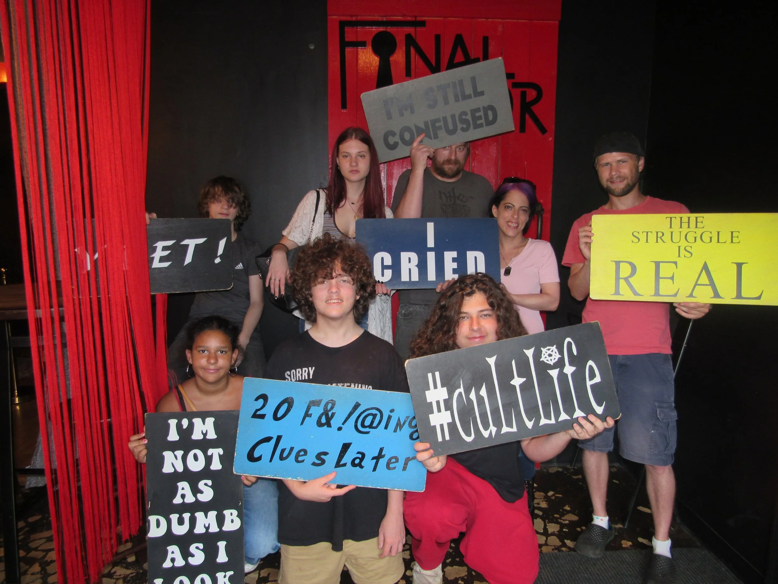 the-final-door-escape-room-columbia-sc-team-photos-07-20-24 (19).JPG