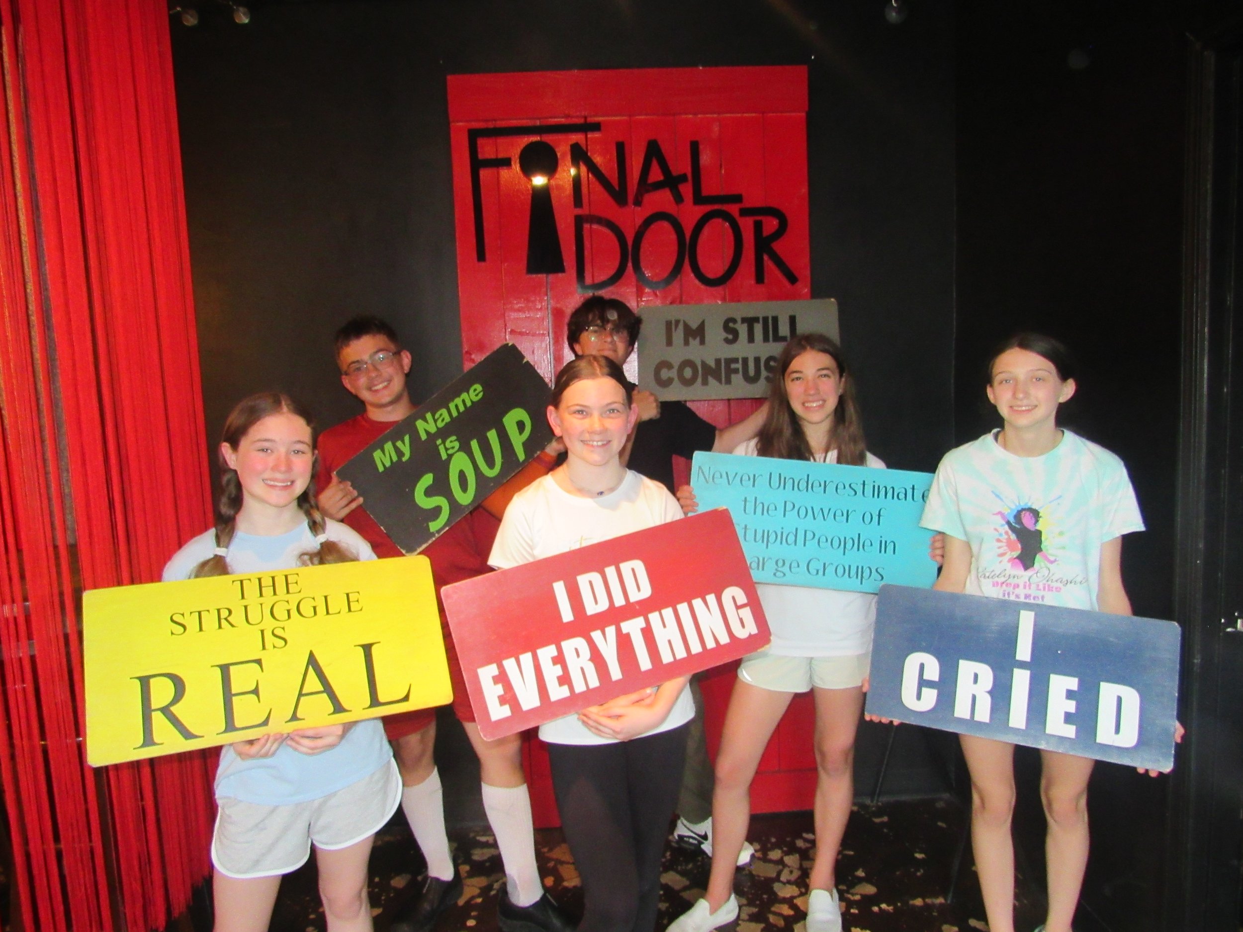 the-final-door-escape-room-columbia-sc-team-photos-07-20-24 (23).JPG