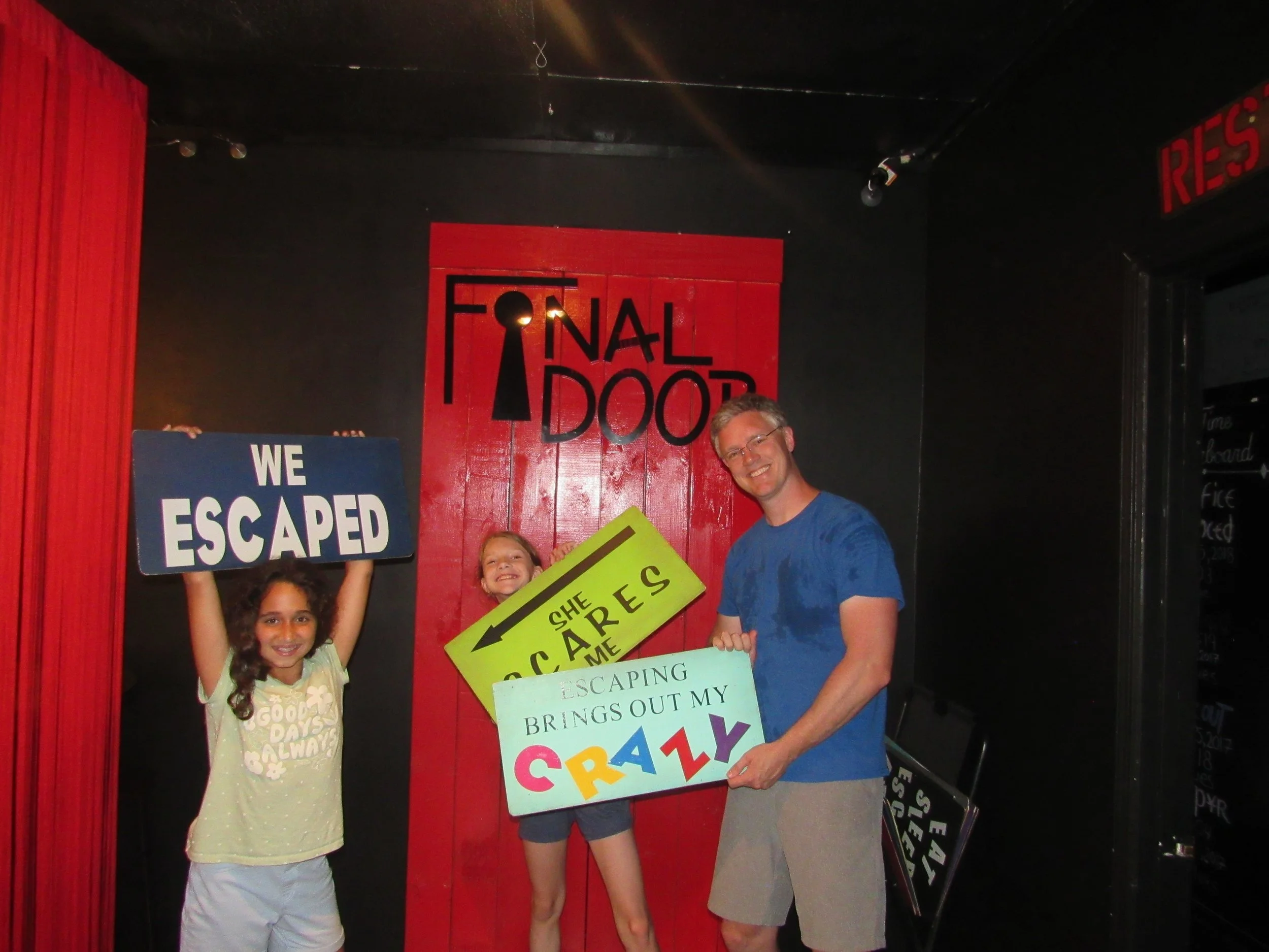 the-final-door-escape-room-columbia-sc-team-photos-07-20-24 (27).JPG