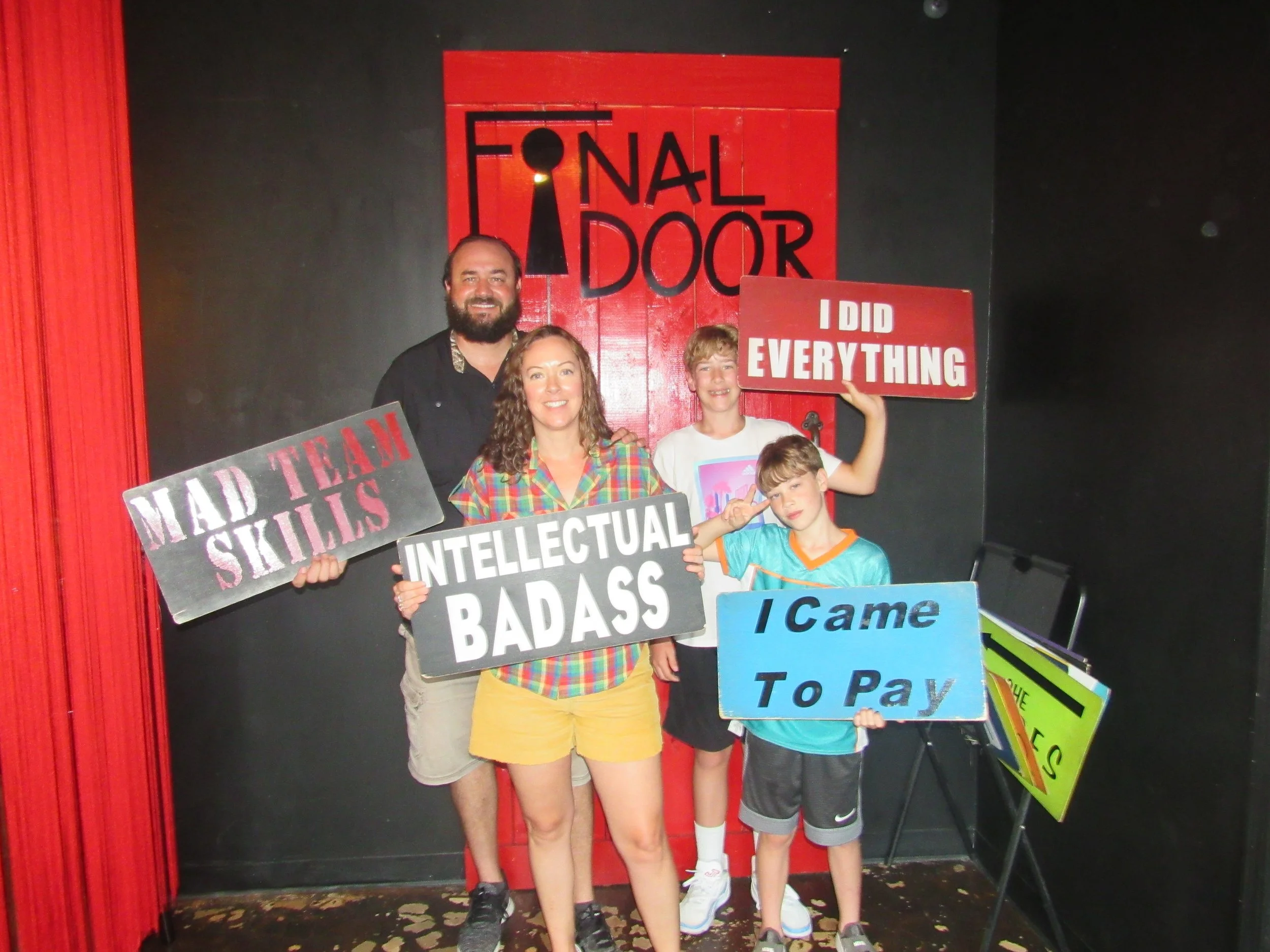 the-final-door-escape-room-columbia-sc-team-photos-07-21-24 (3).JPG