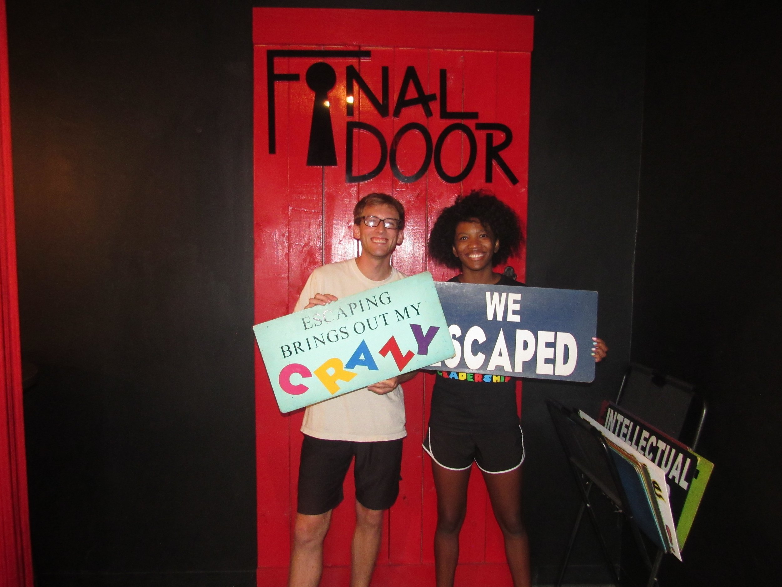 the-final-door-escape-room-columbia-sc-team-photos-07-21-24 (11).JPG