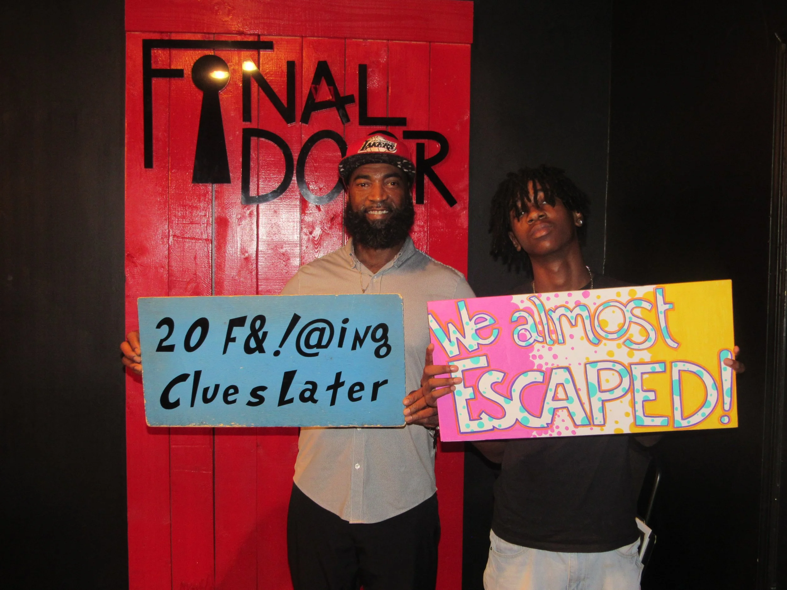 the-final-door-escape-room-columbia-sc-team-photos-07-21-24 (16).JPG