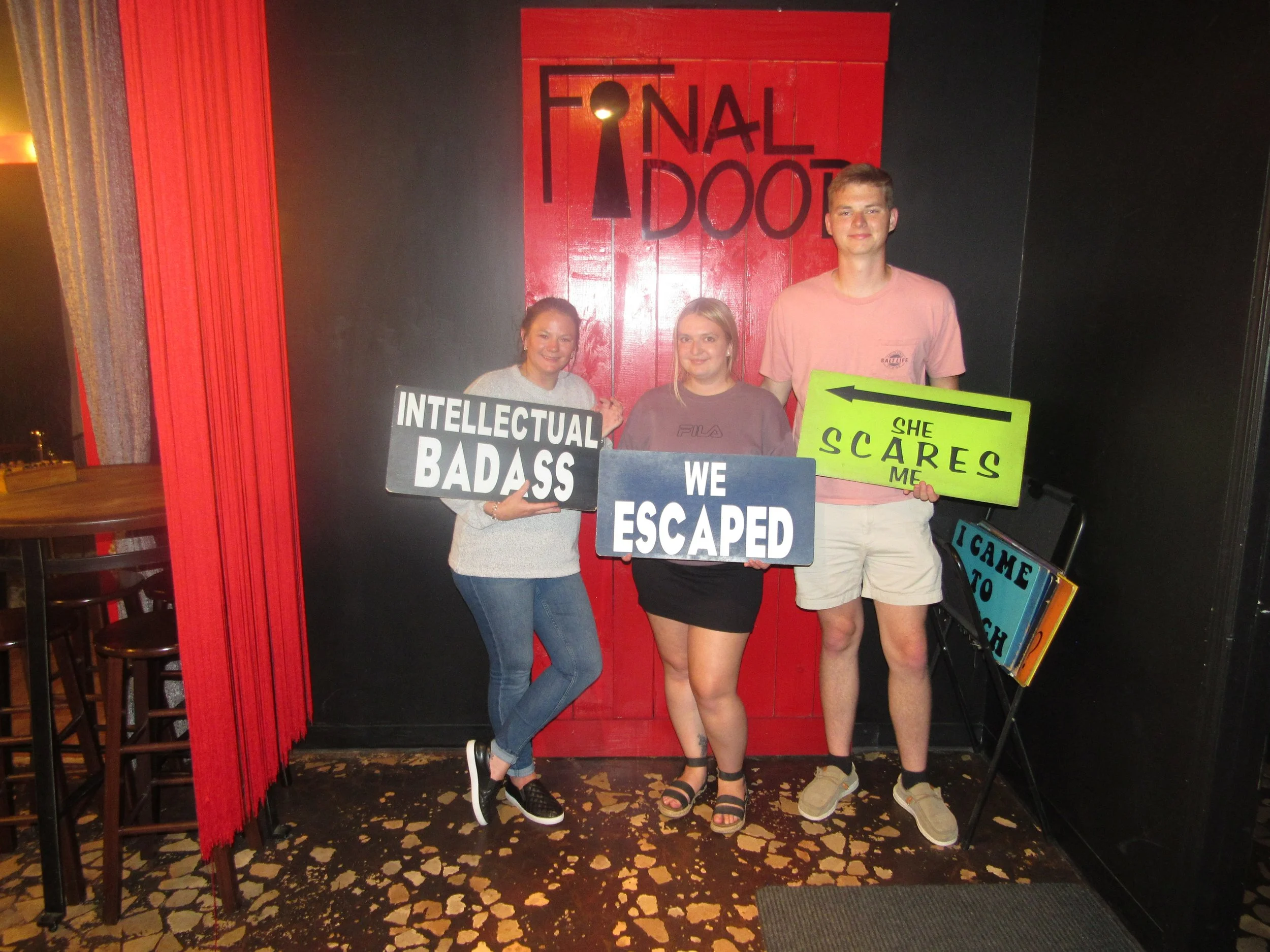 the-final-door-escape-room-columbia-sc-team-photos-07-26-24 (11).JPG