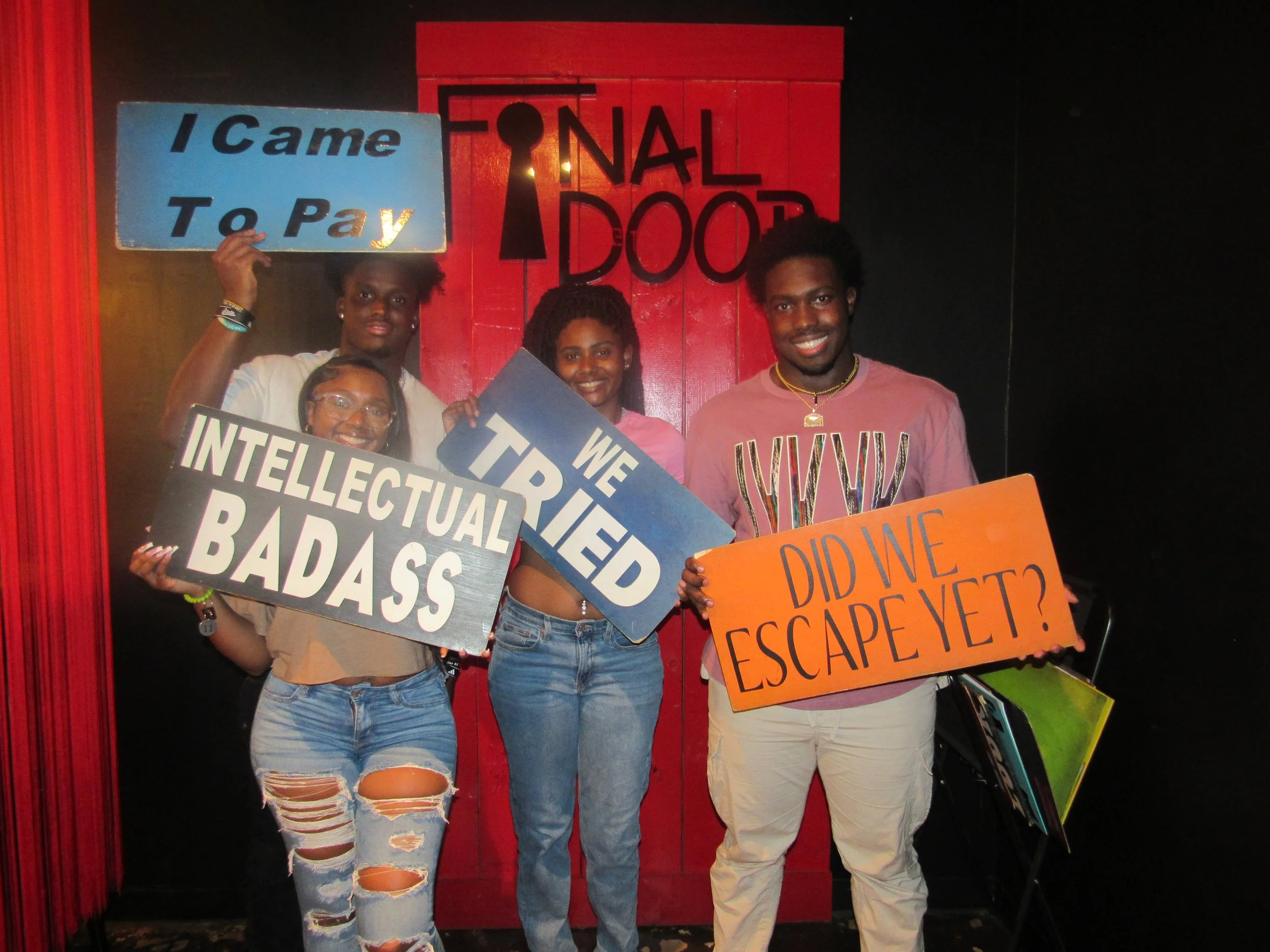 the-final-door-escape-room-columbia-sc-team-photos-07-26-24 (12).JPG