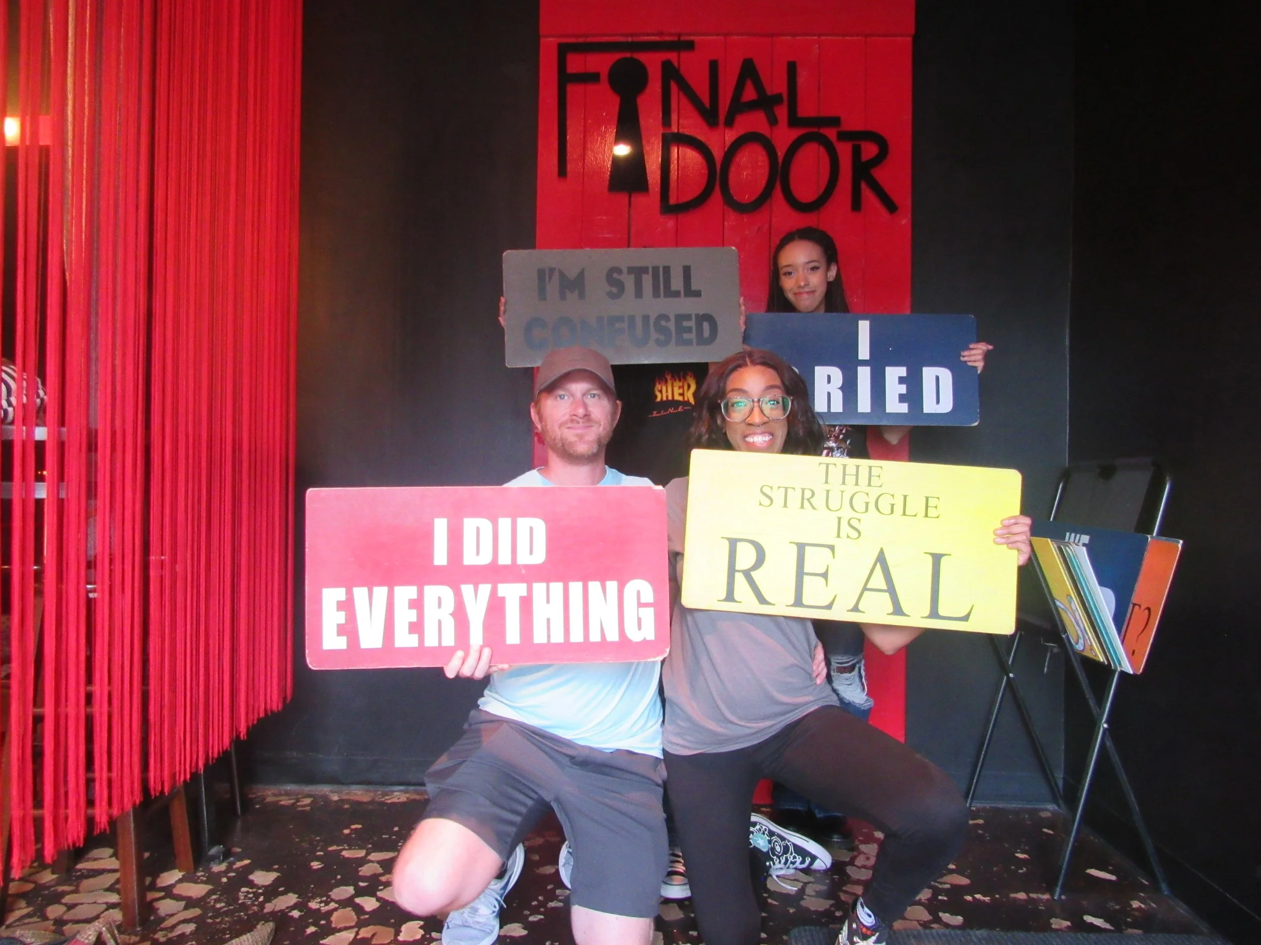 the-final-door-escape-room-columbia-sc-team-photos-07-26-24 (16).JPG