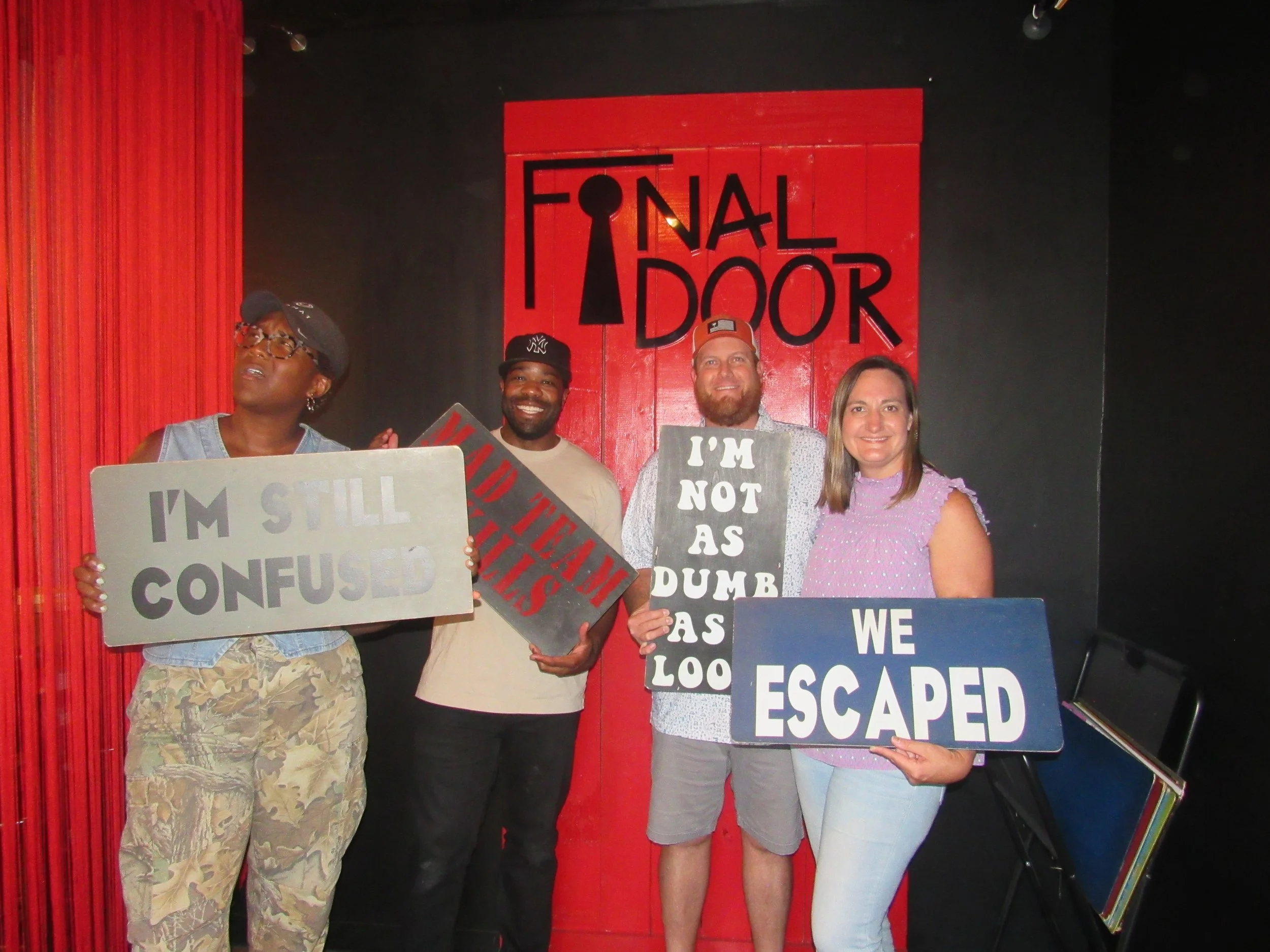 the-final-door-escape-room-columbia-sc-team-photos-07-26-24 (20).JPG
