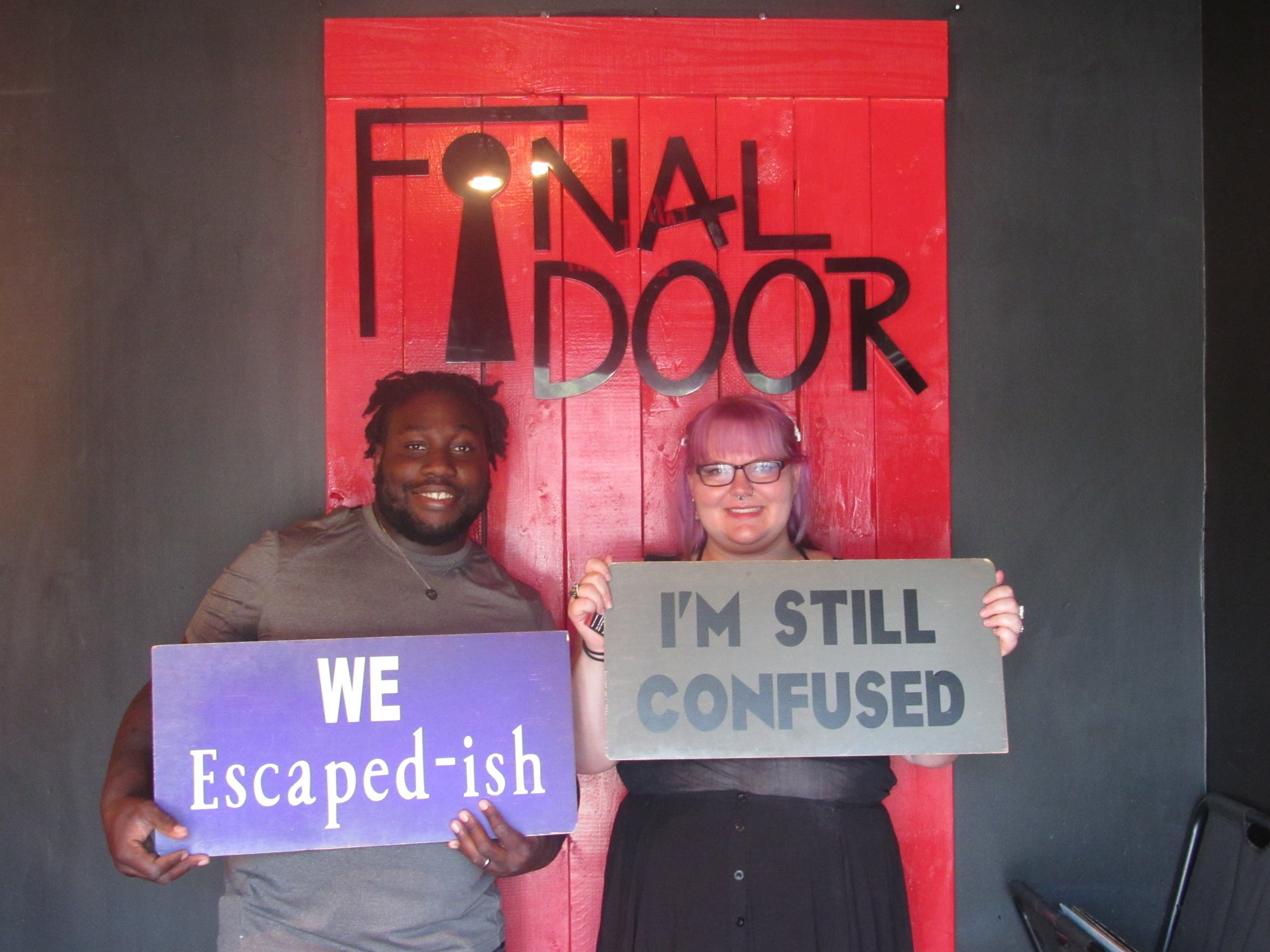 the-final-door-escape-room-columbia-sc-team-photos-07-27-24 (23).JPG