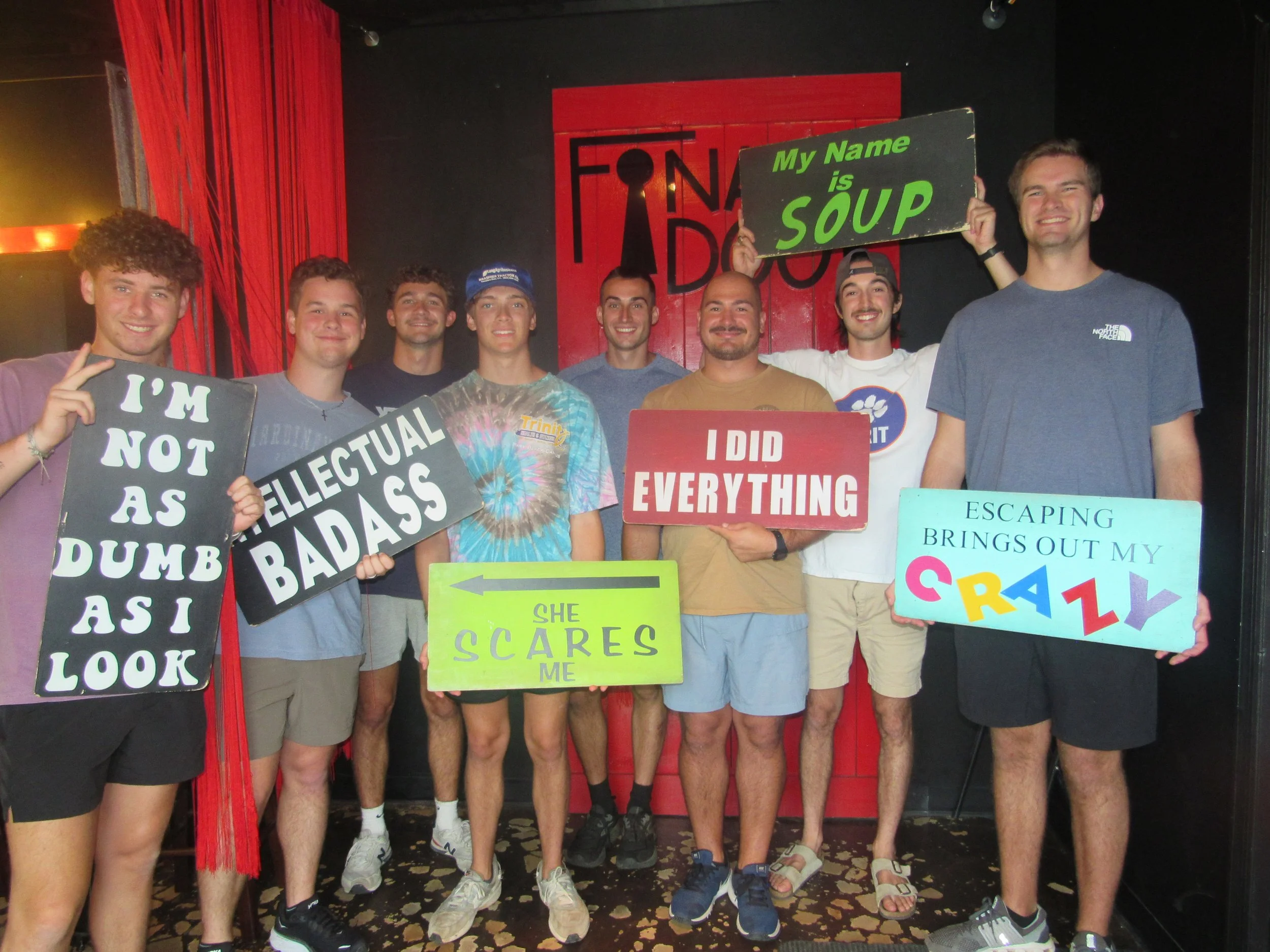 the-final-door-escape-room-columbia-sc-team-photos-07-27-24 (24).JPG