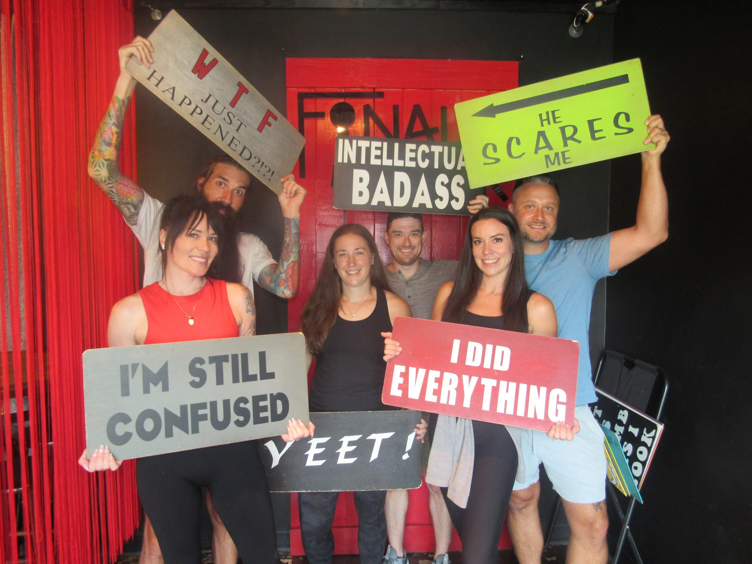 the-final-door-escape-room-columbia-sc-team-photos-07-27-24 (25).JPG