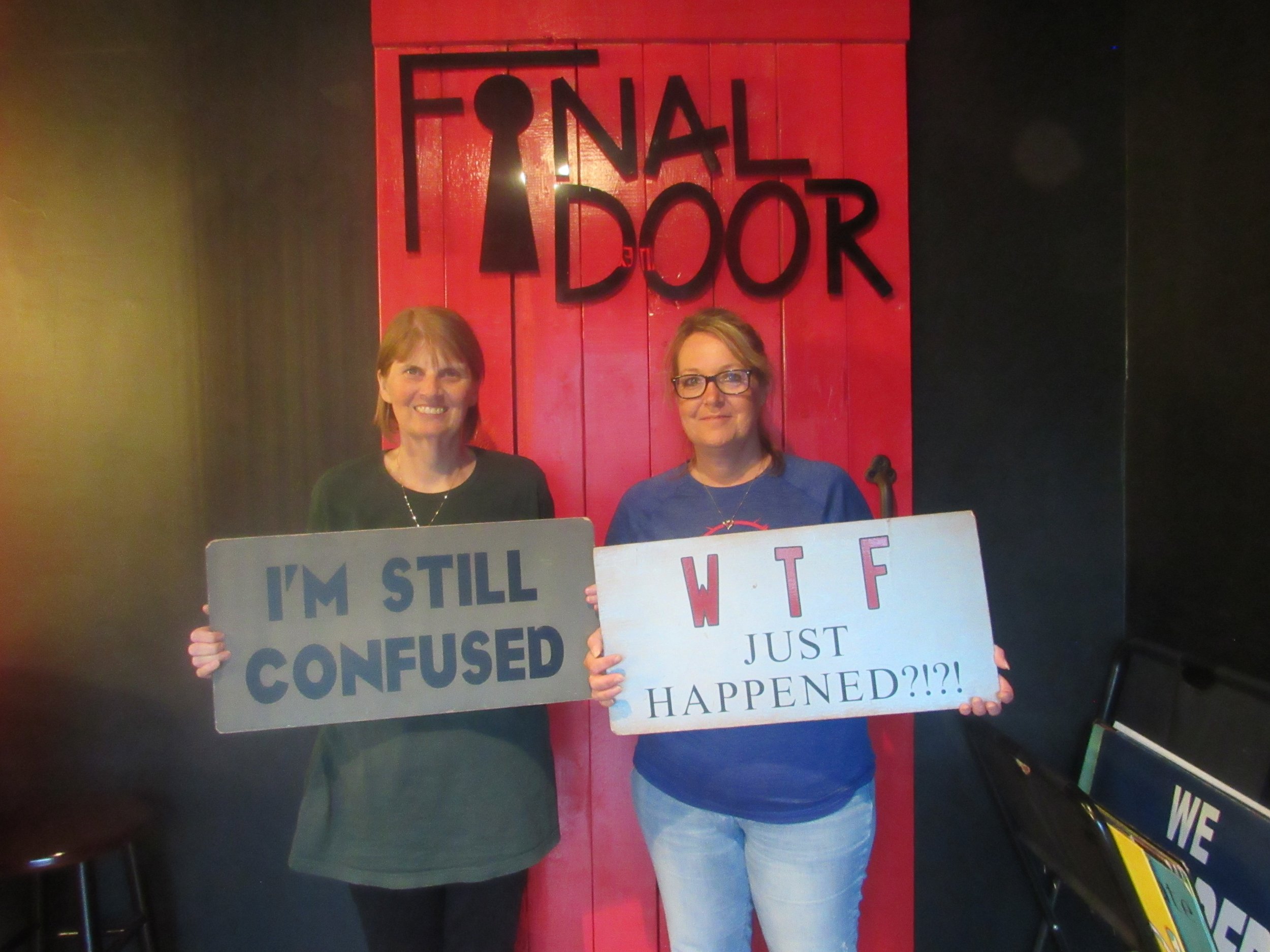 the-final-door-escape-room-columbia-sc-team-photos-07-27-24 (30).JPG