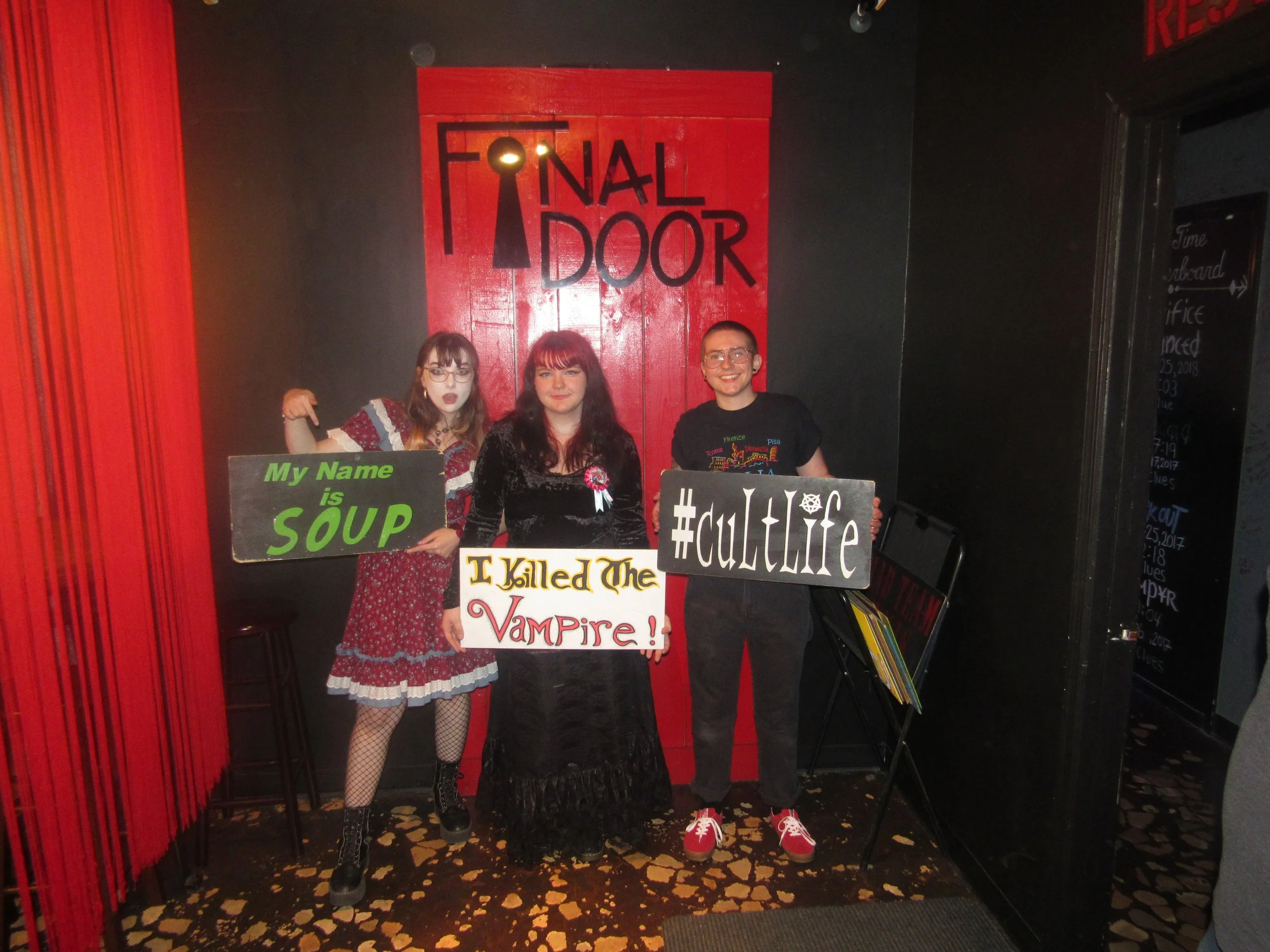 the-final-door-escape-room-columbia-sc-team-photos-07-27-24 (32).JPG