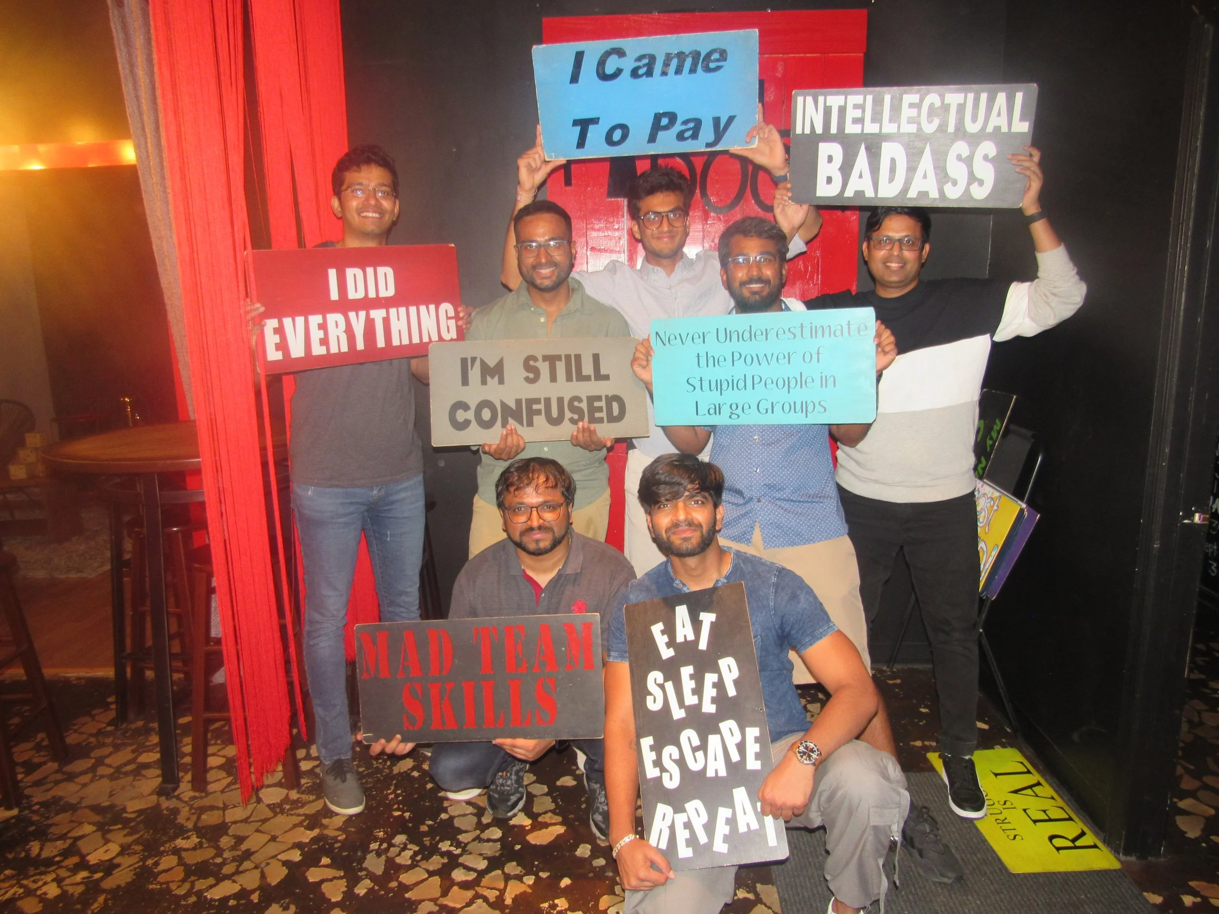 the-final-door-escape-room-columbia-sc-team-photos-07-27-24 (34).JPG