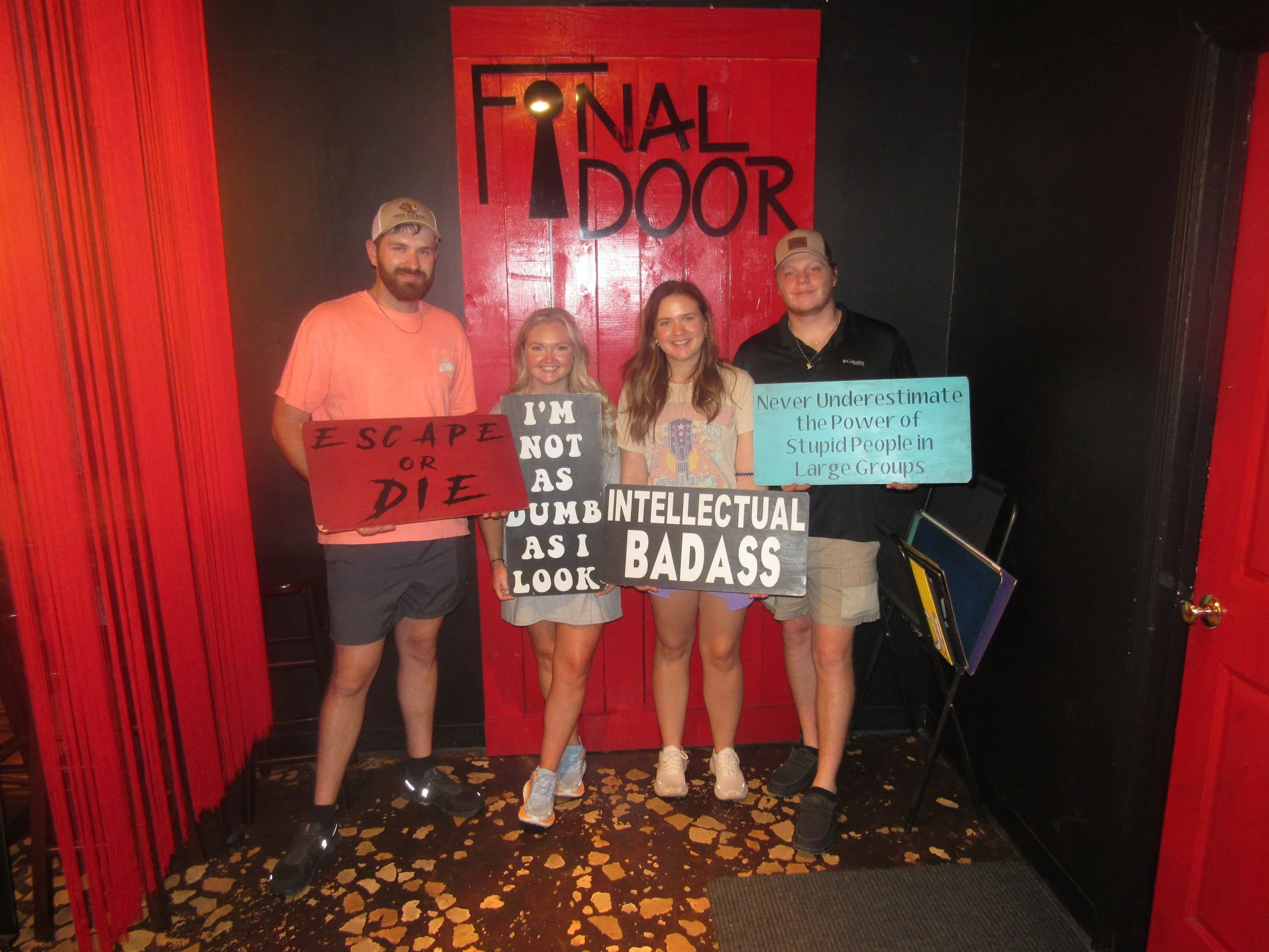 the-final-door-escape-room-columbia-sc-team-photos-07-27-24 (36).JPG