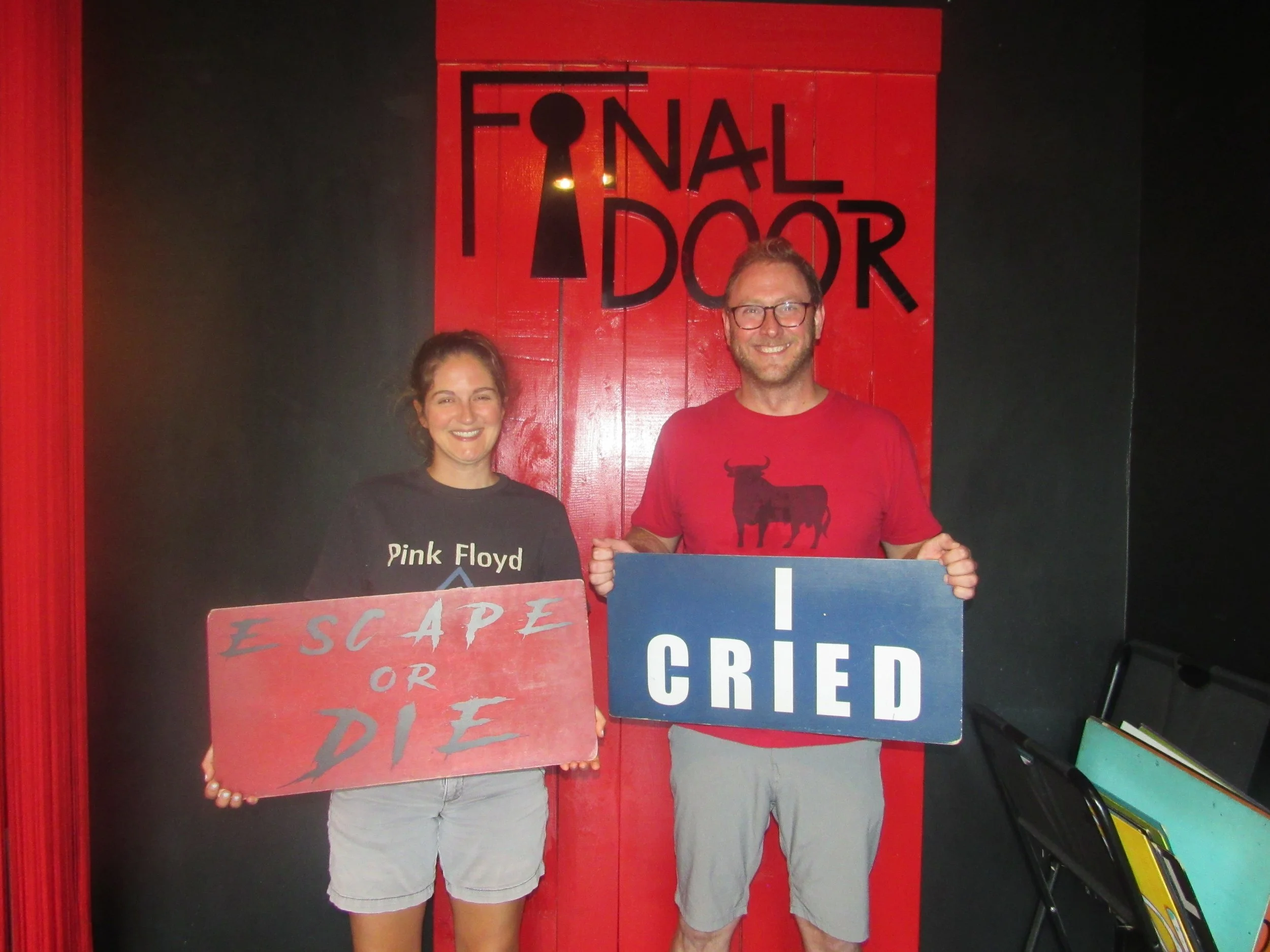 the-final-door-escape-room-columbia-sc-team-photos-07-28-24 (39).JPG