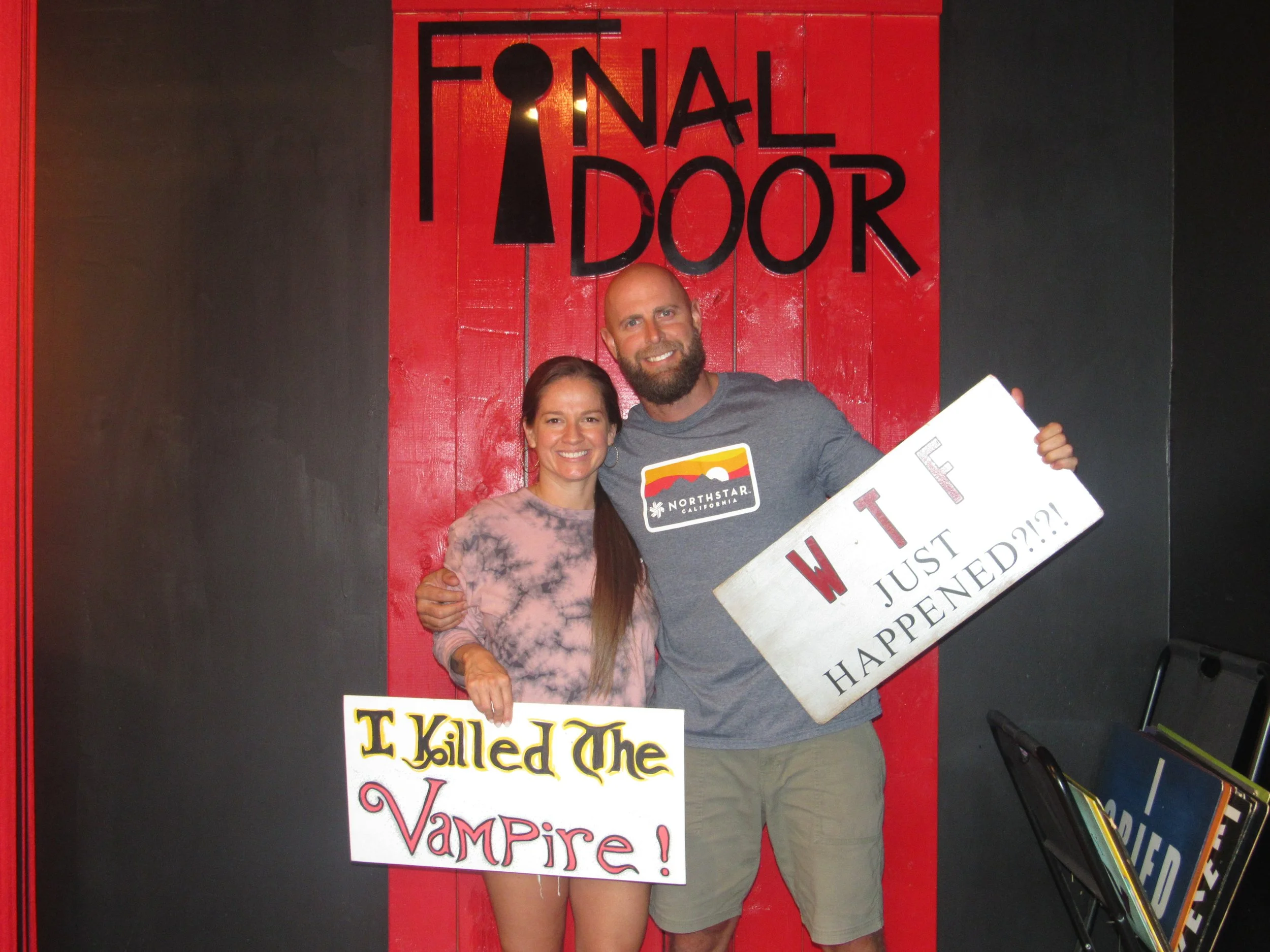 the-final-door-escape-room-columbia-sc-team-photos-07-28-24 (47).JPG
