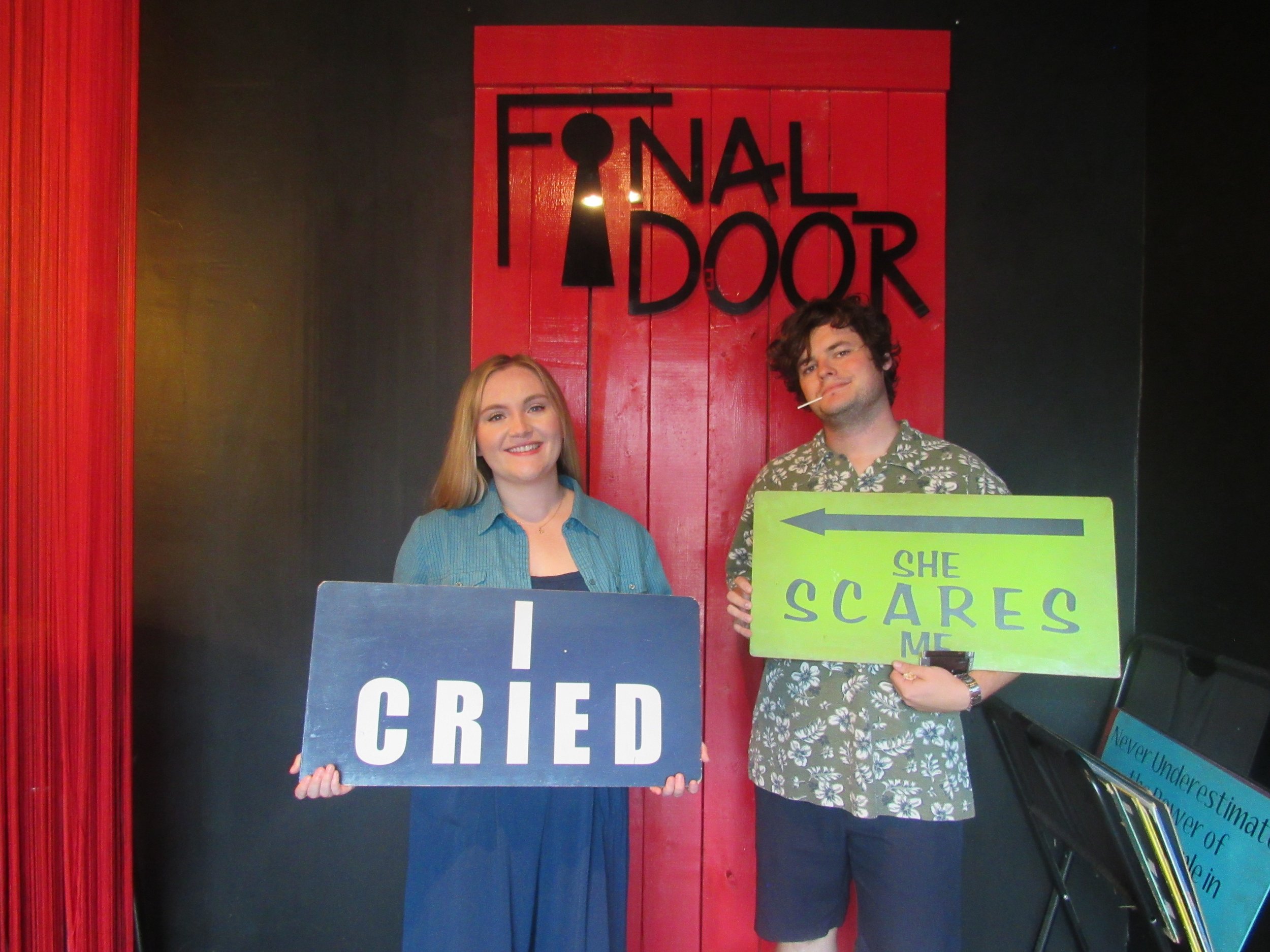 the-final-door-escape-room-columbia-sc-team-photos-07-29-24 (43).JPG