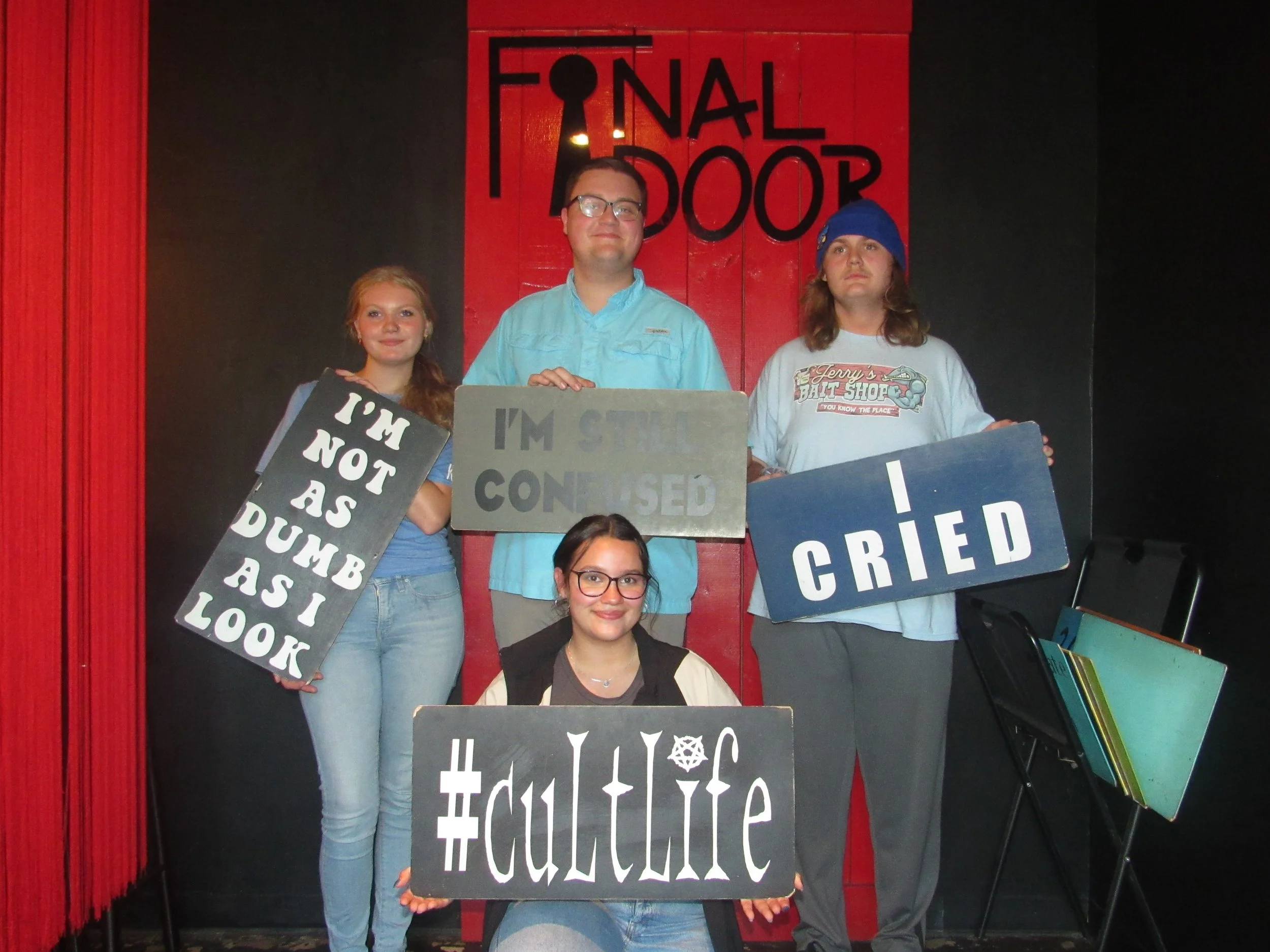 the-final-door-escape-room-columbia-sc-team-photos-07-31-24 (6).JPG