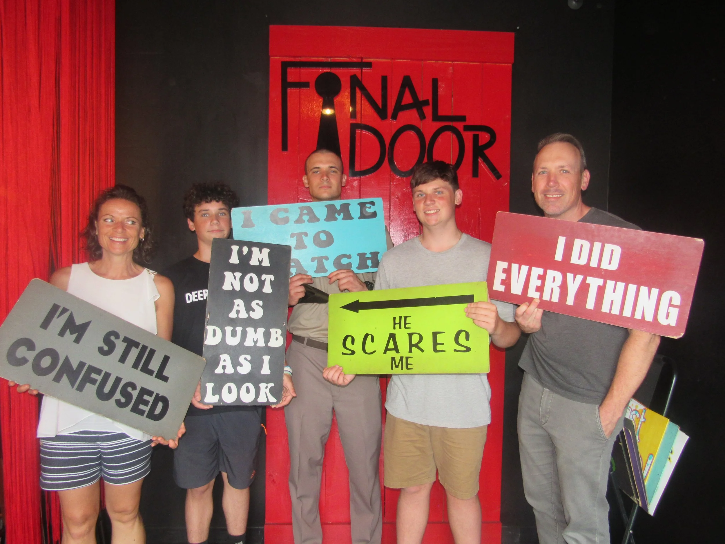 the-final-door-escape-room-columbia-sc-team-photos-08-01-24 (1).JPG