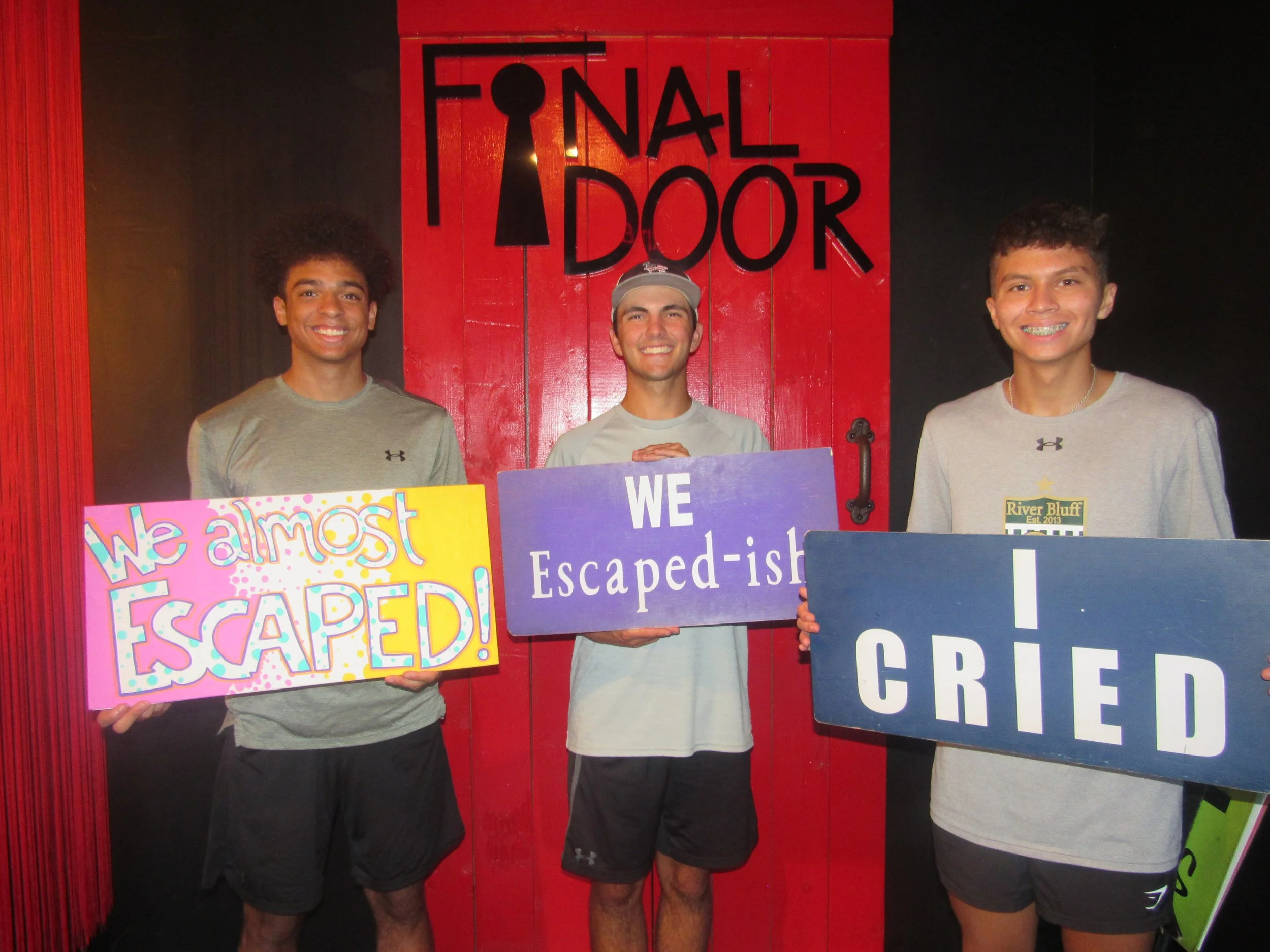 the-final-door-escape-room-columbia-sc-team-photos-08-01-24 (6).JPG