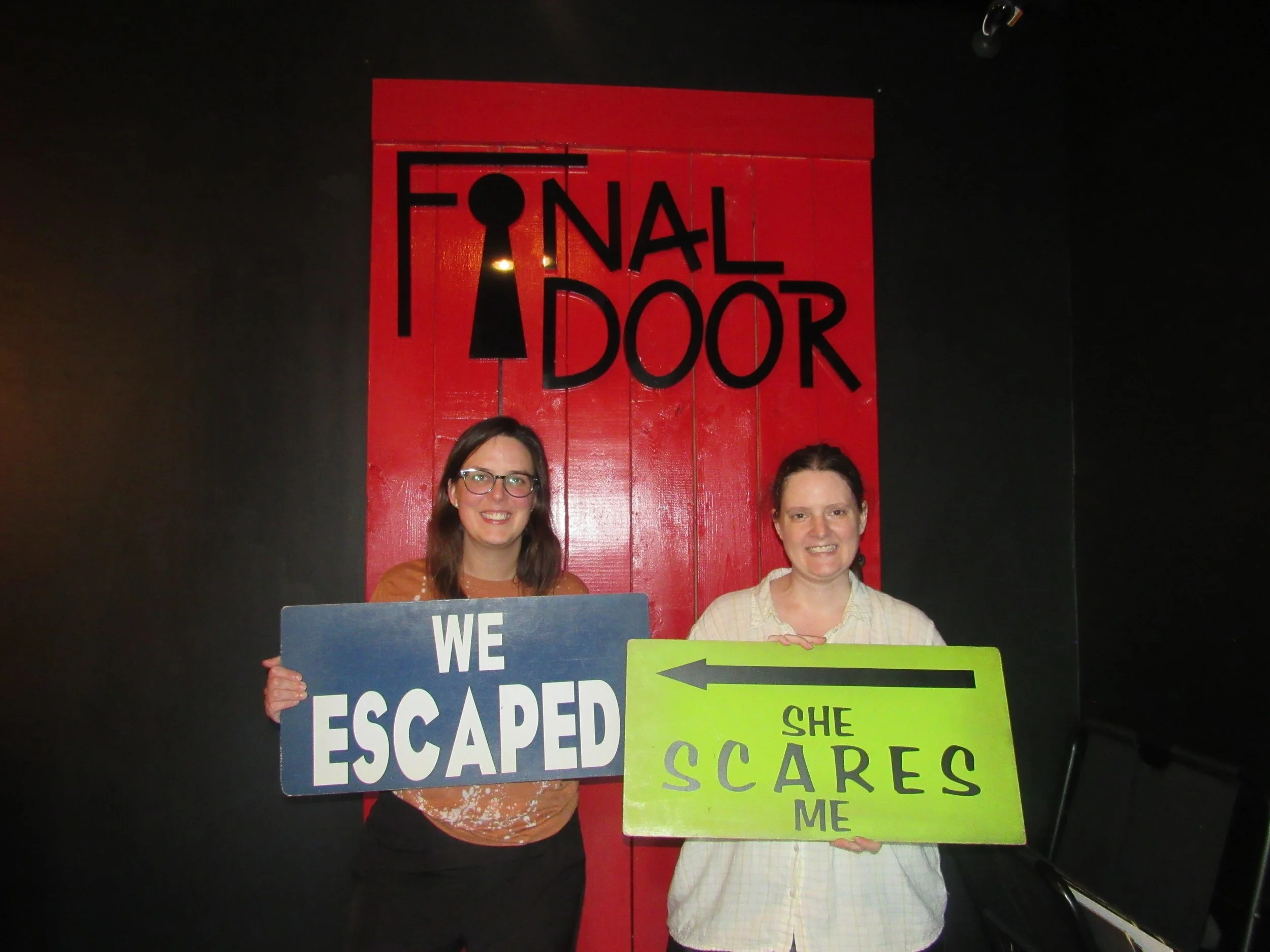 the-final-door-escape-room-columbia-sc-team-photos-08-02-24 (3).JPG