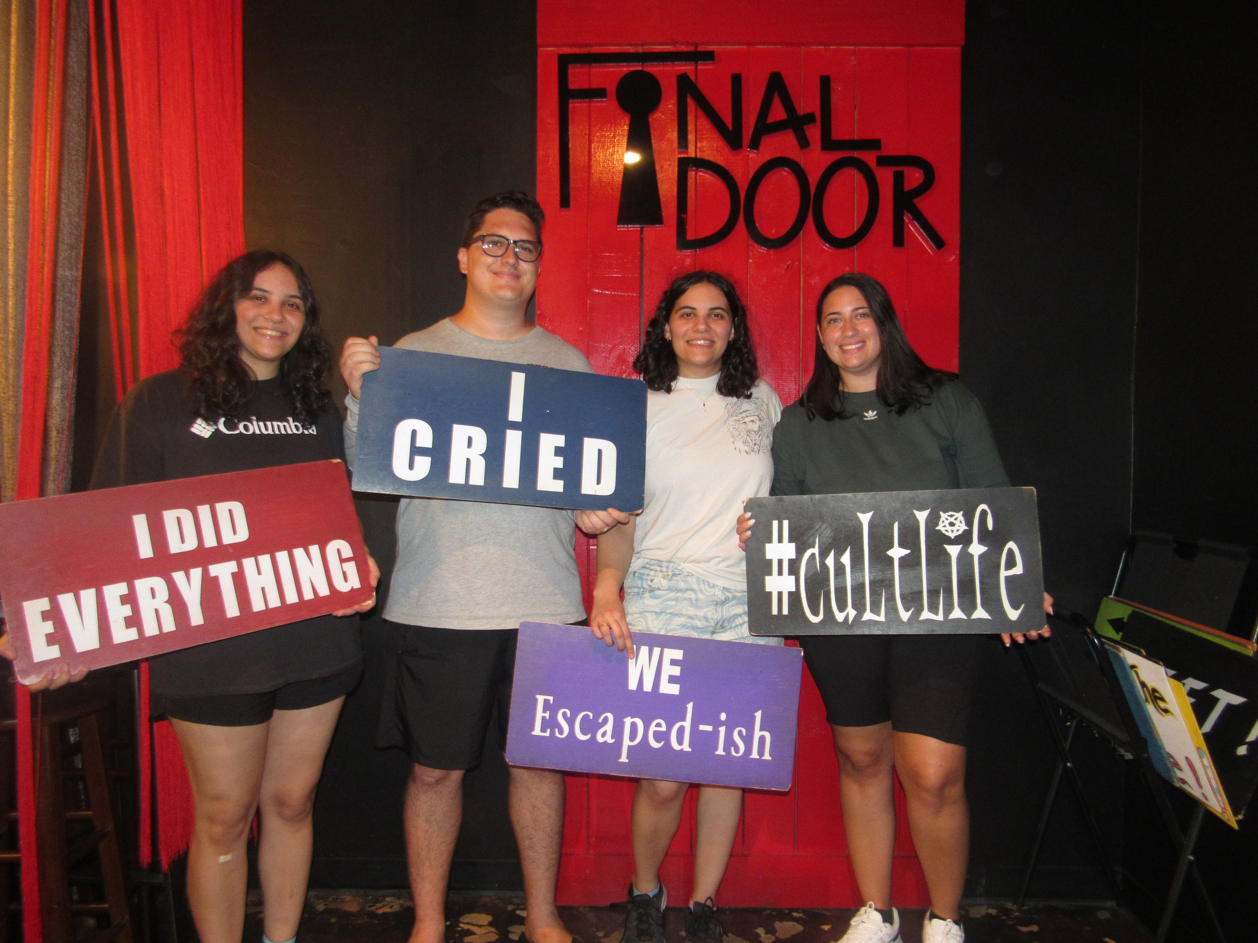 the-final-door-escape-room-columbia-sc-team-photos-08-02-24 (4).JPG